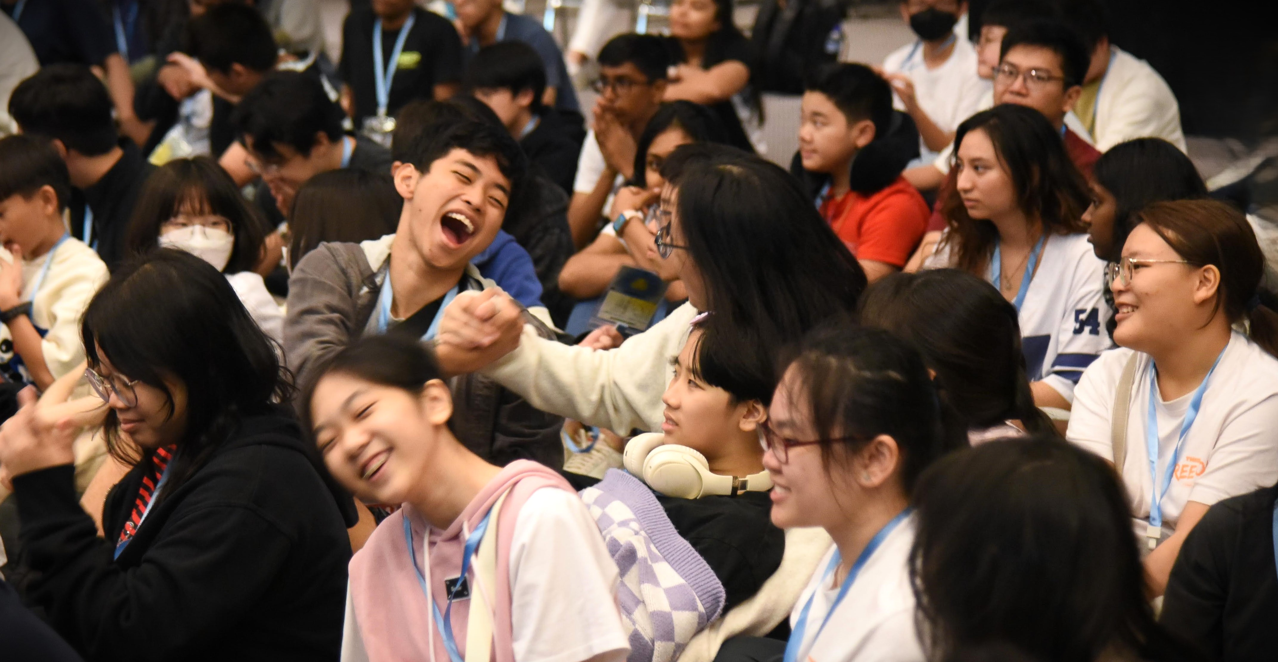 2025CYcamp (2).jpg