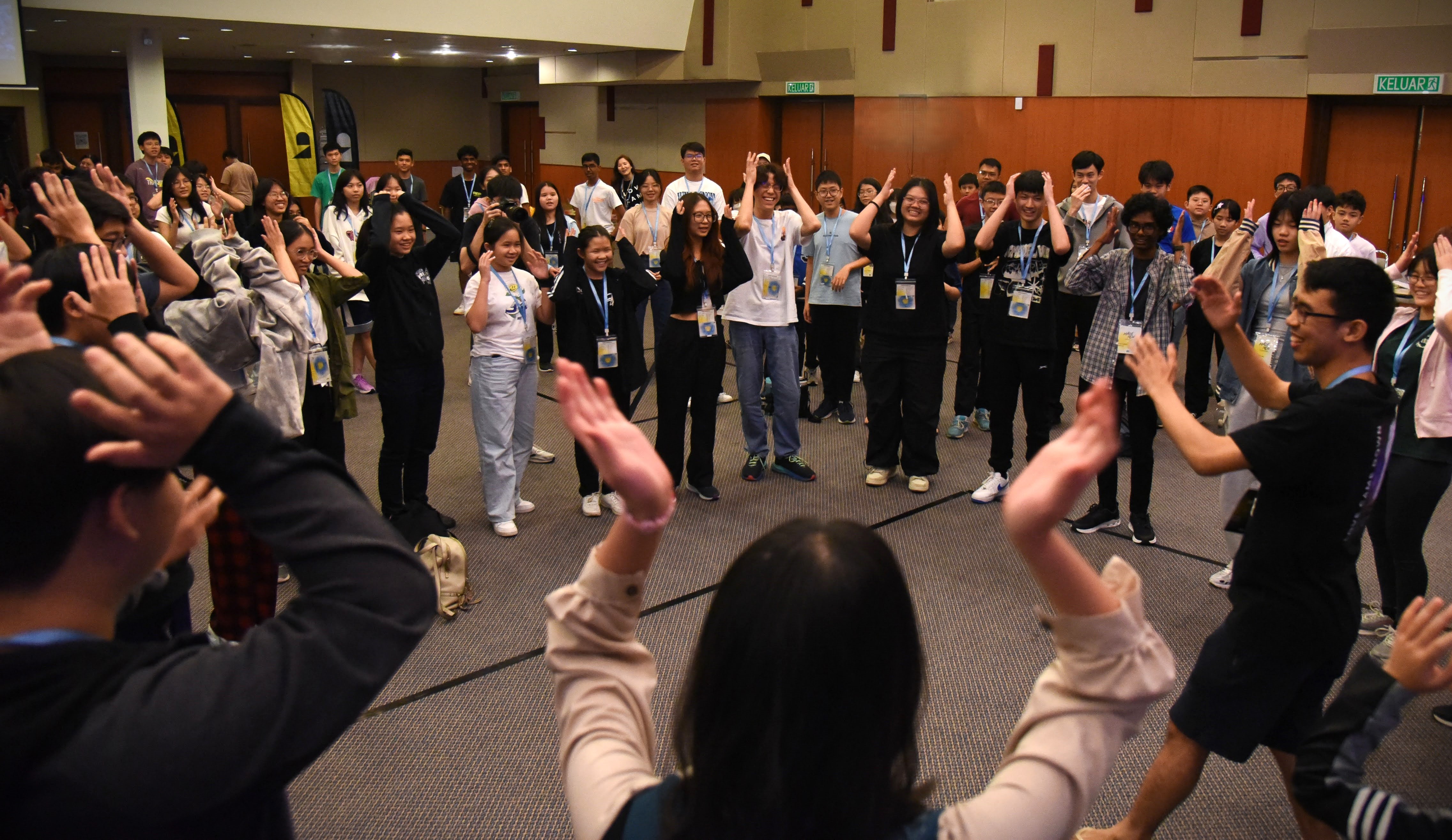 2025CYcamp (3).jpg
