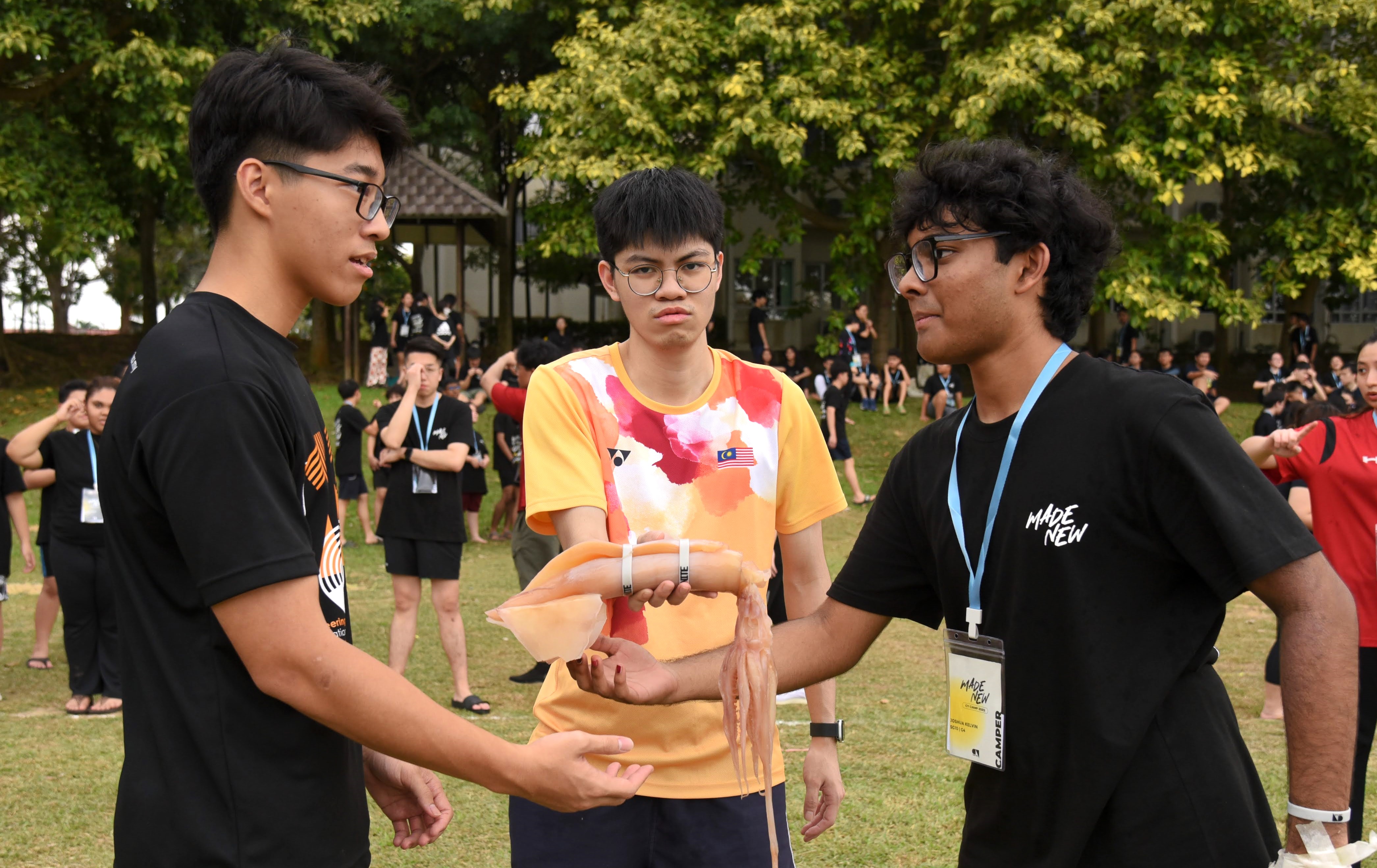 2025CYcamp (5).jpg