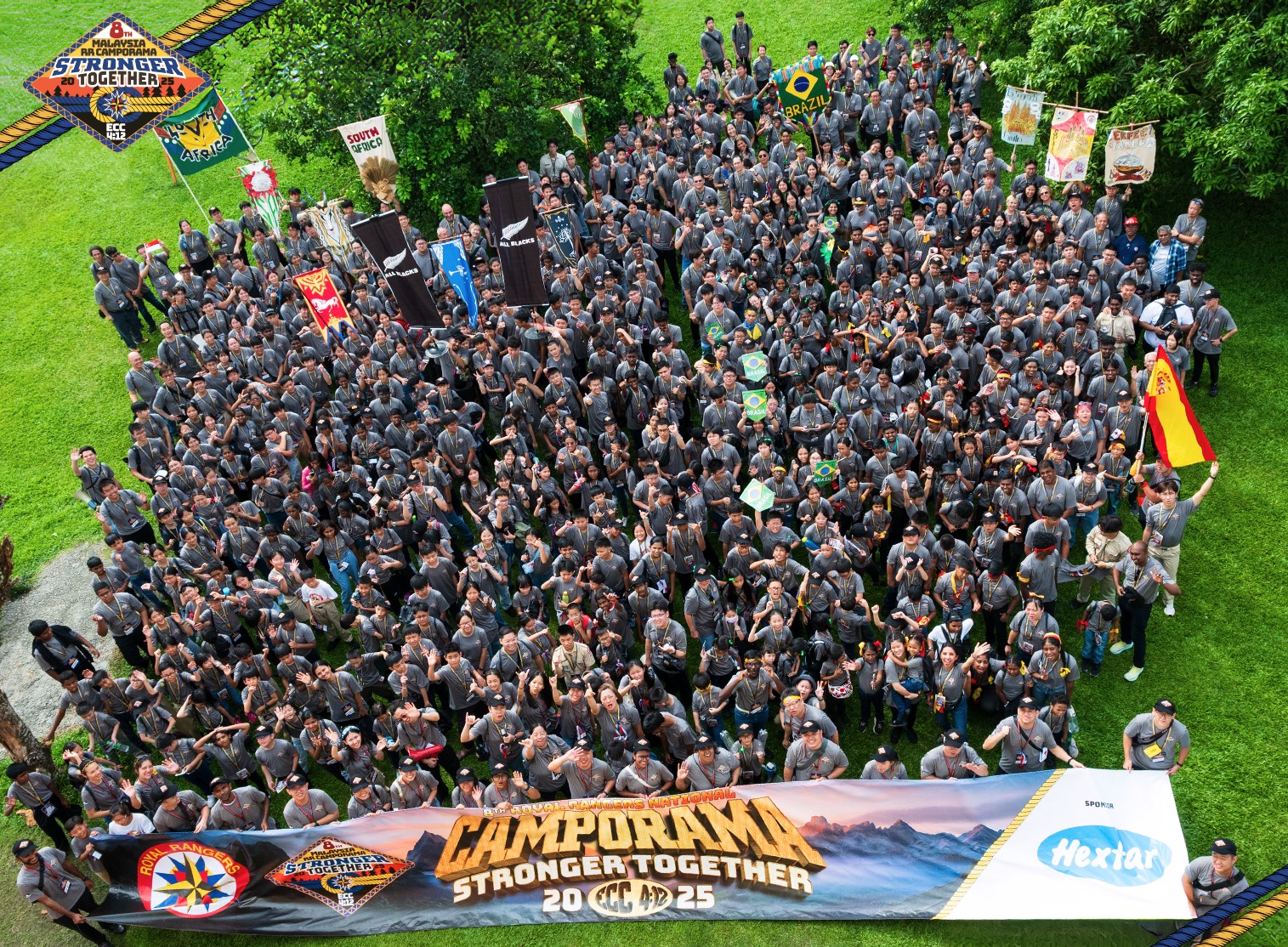 2025Camporama (2).jpg