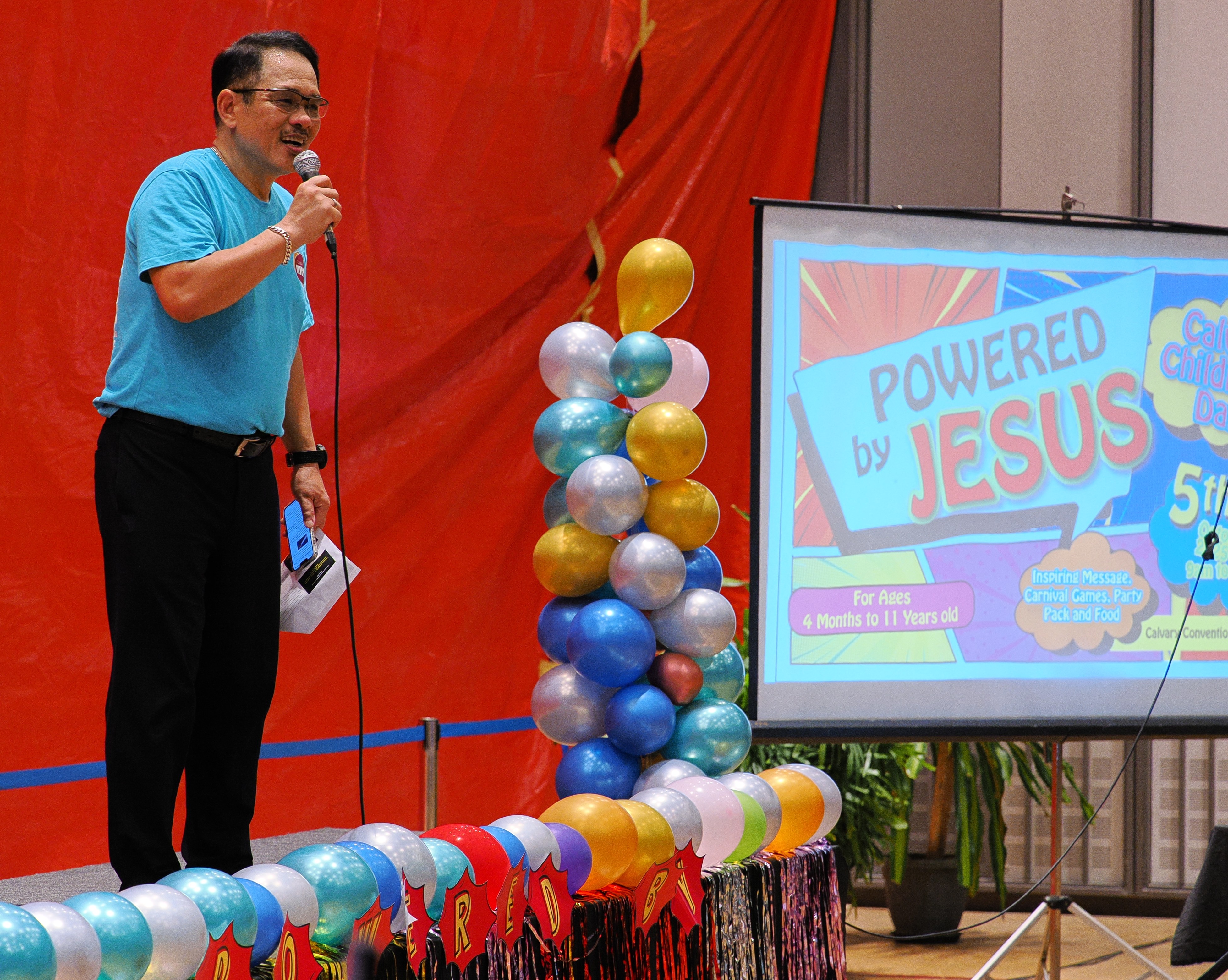 2025ChildrensDay (1).JPG