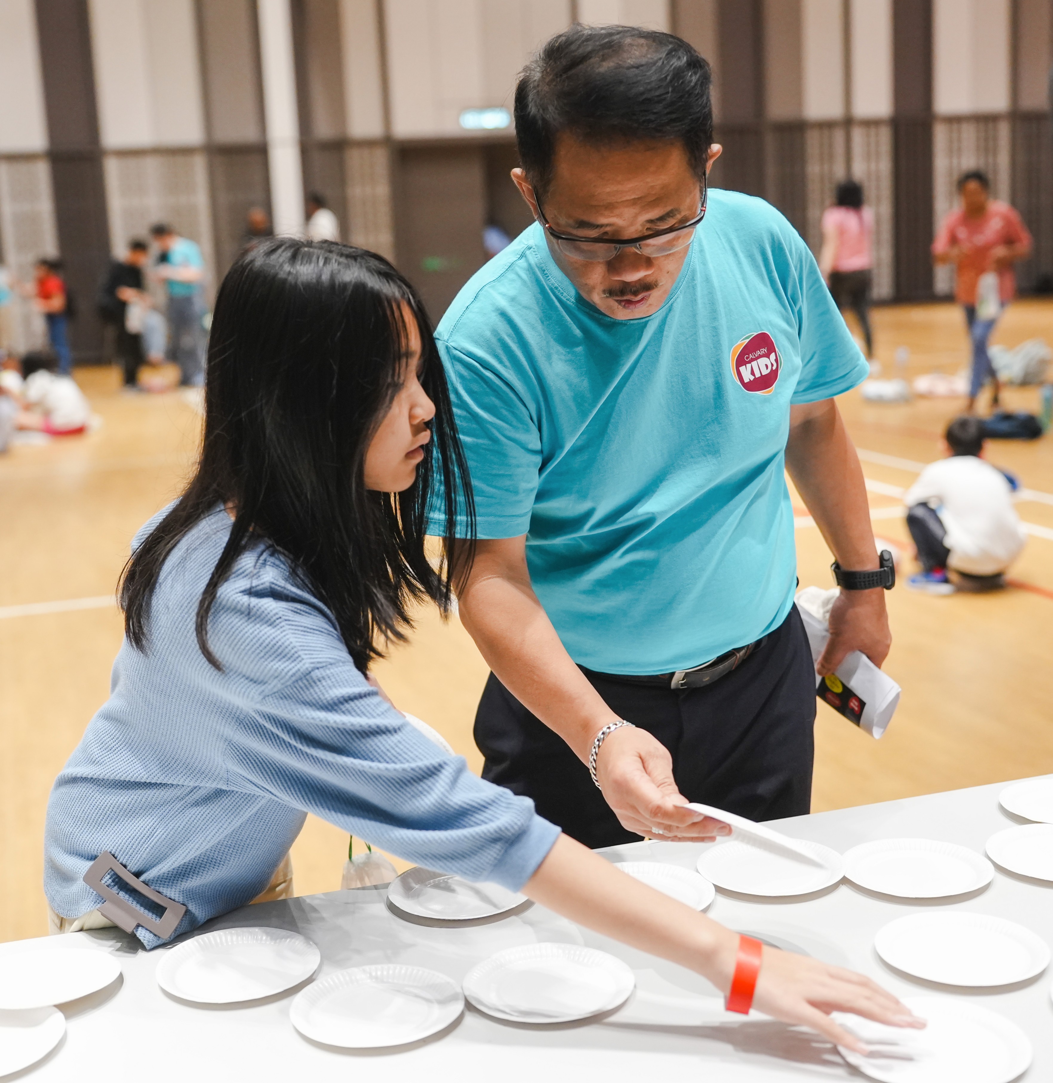 2025ChildrensDay (10).jpg