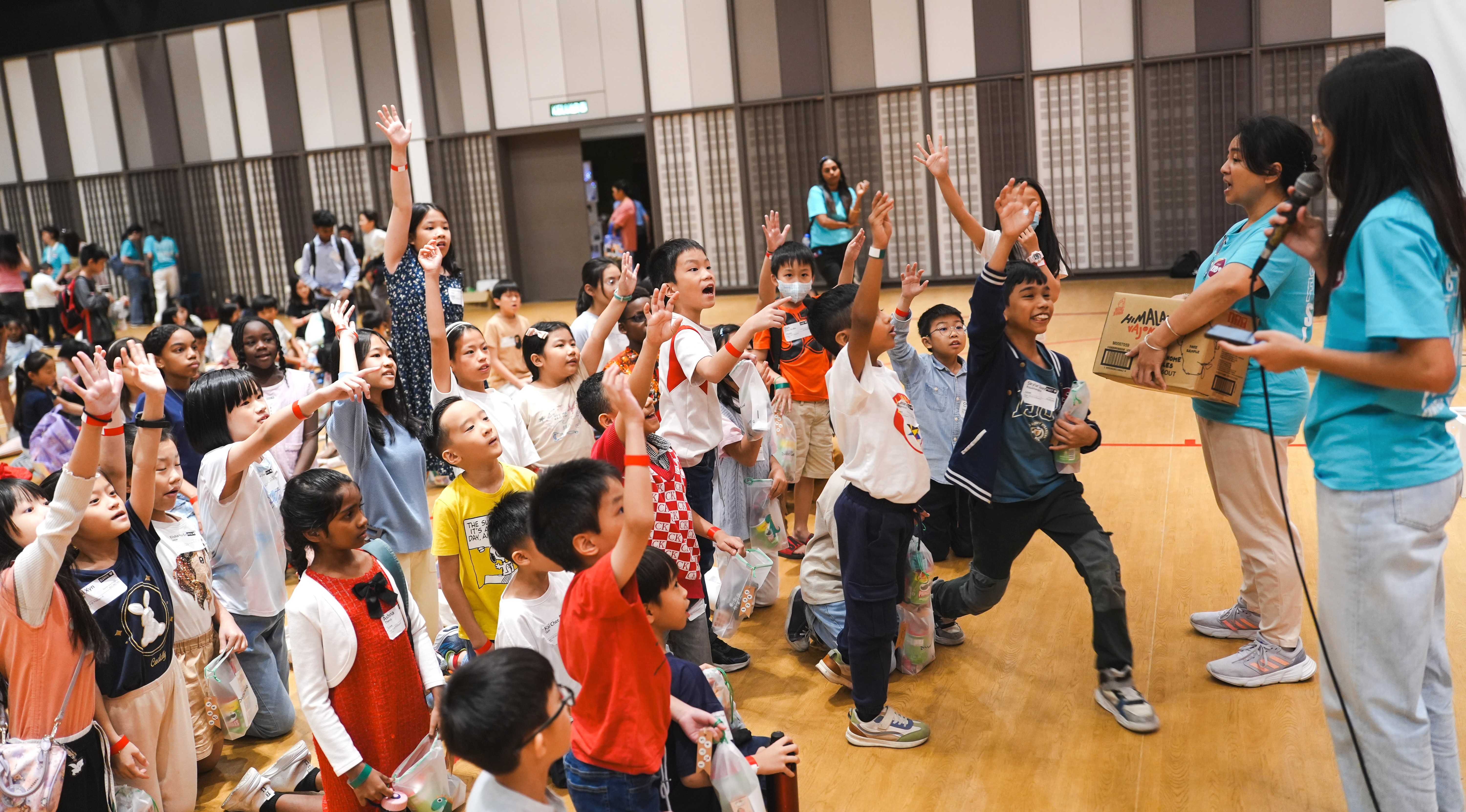 2025ChildrensDay (12).jpg