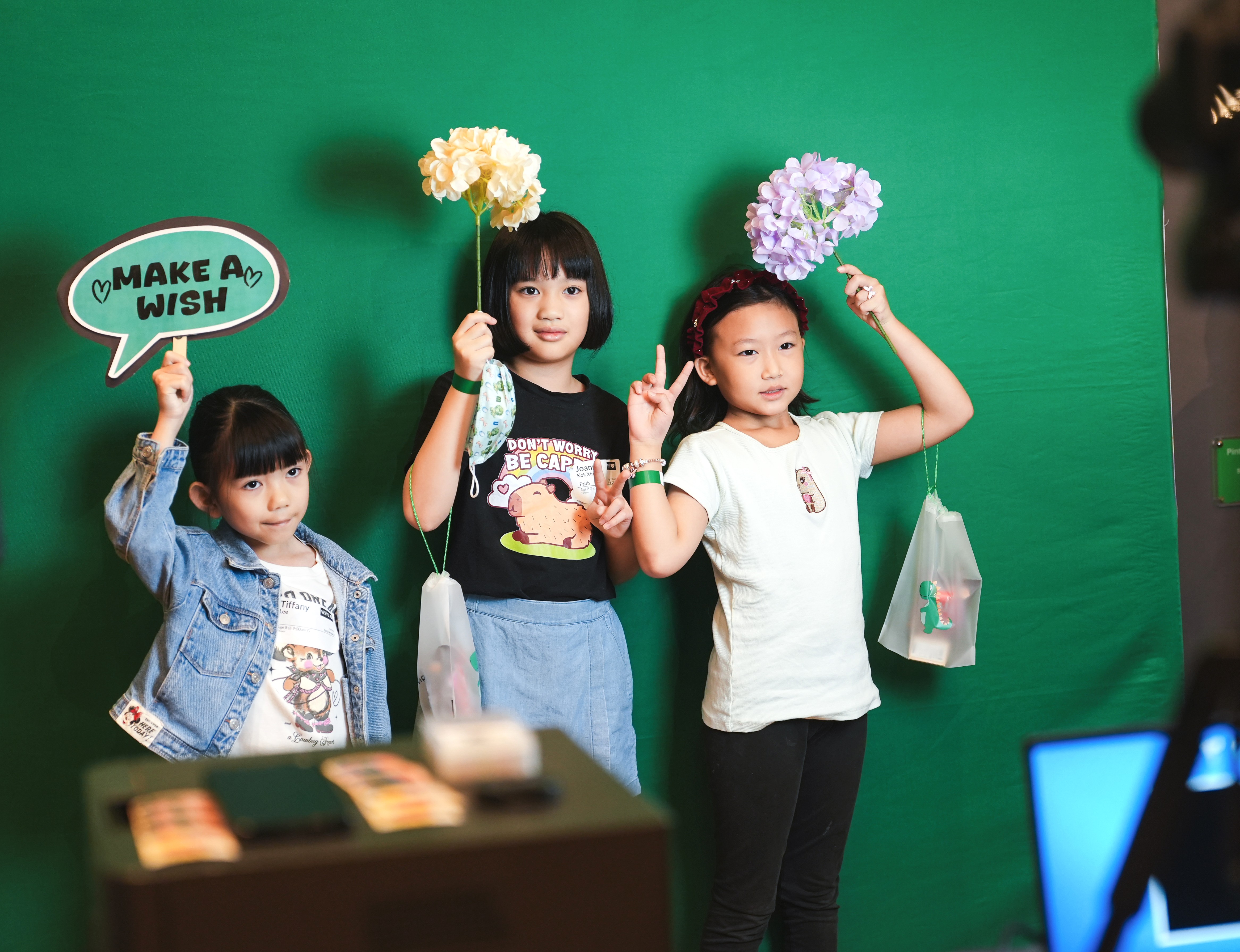 2025ChildrensDay (16).jpg