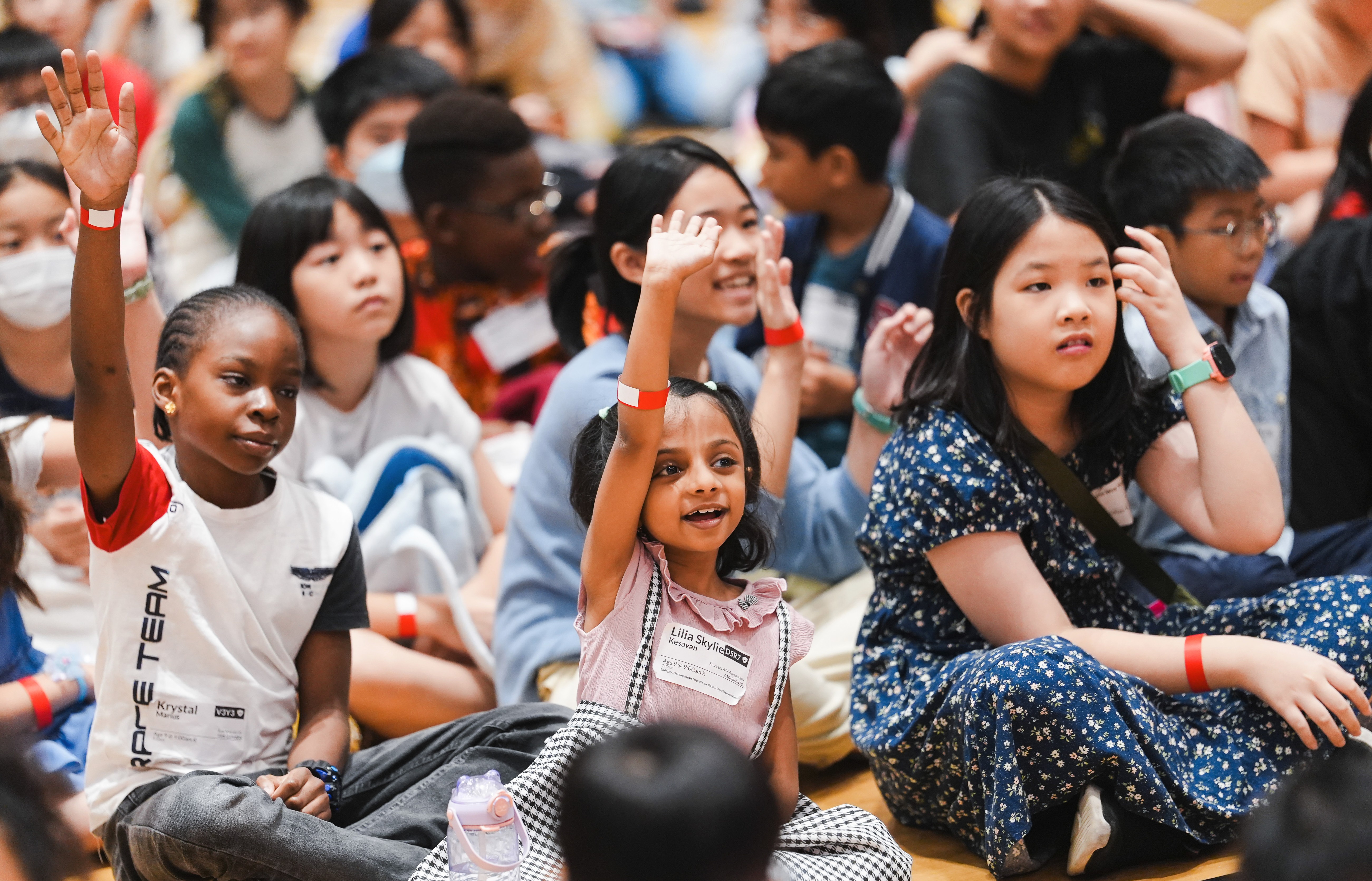 2025ChildrensDay (17).jpg