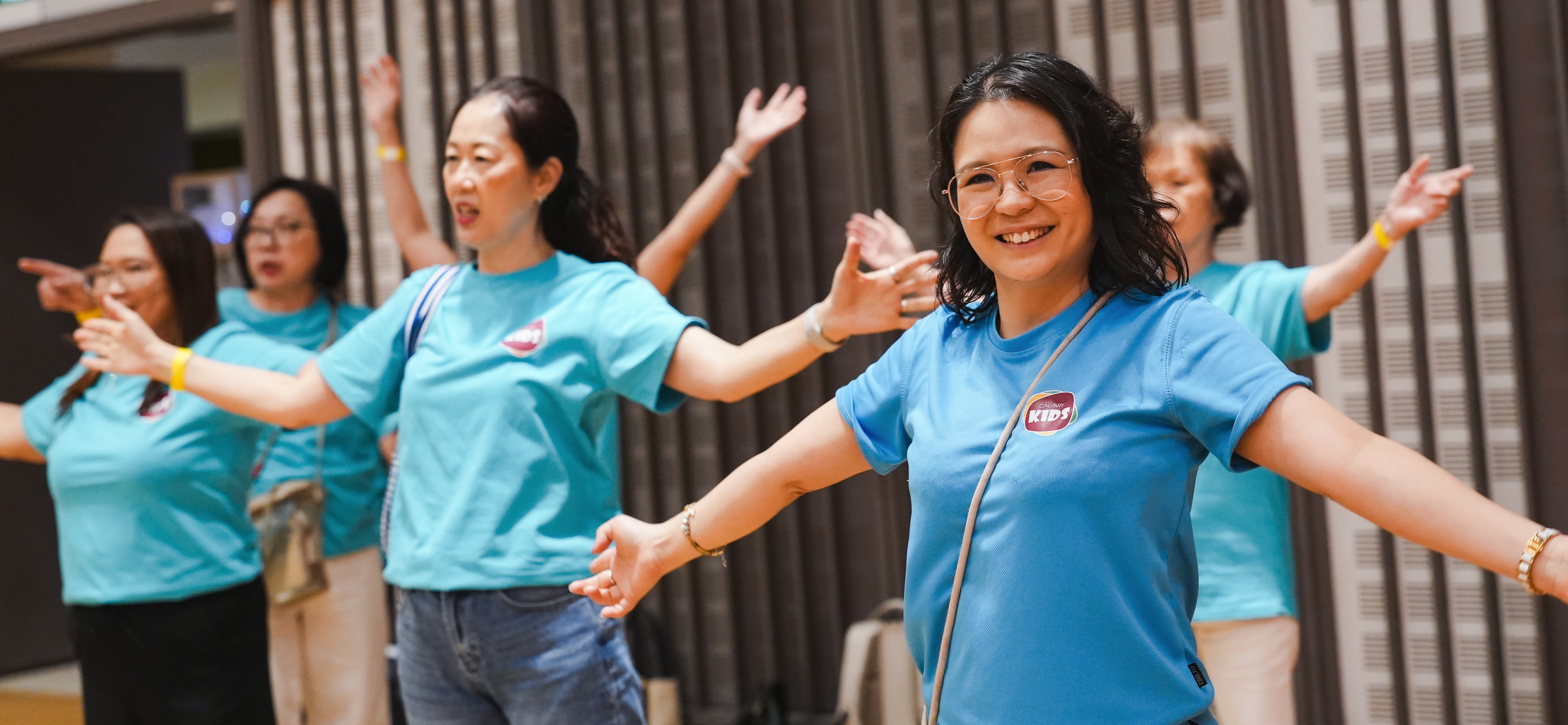 2025ChildrensDay (7).jpg