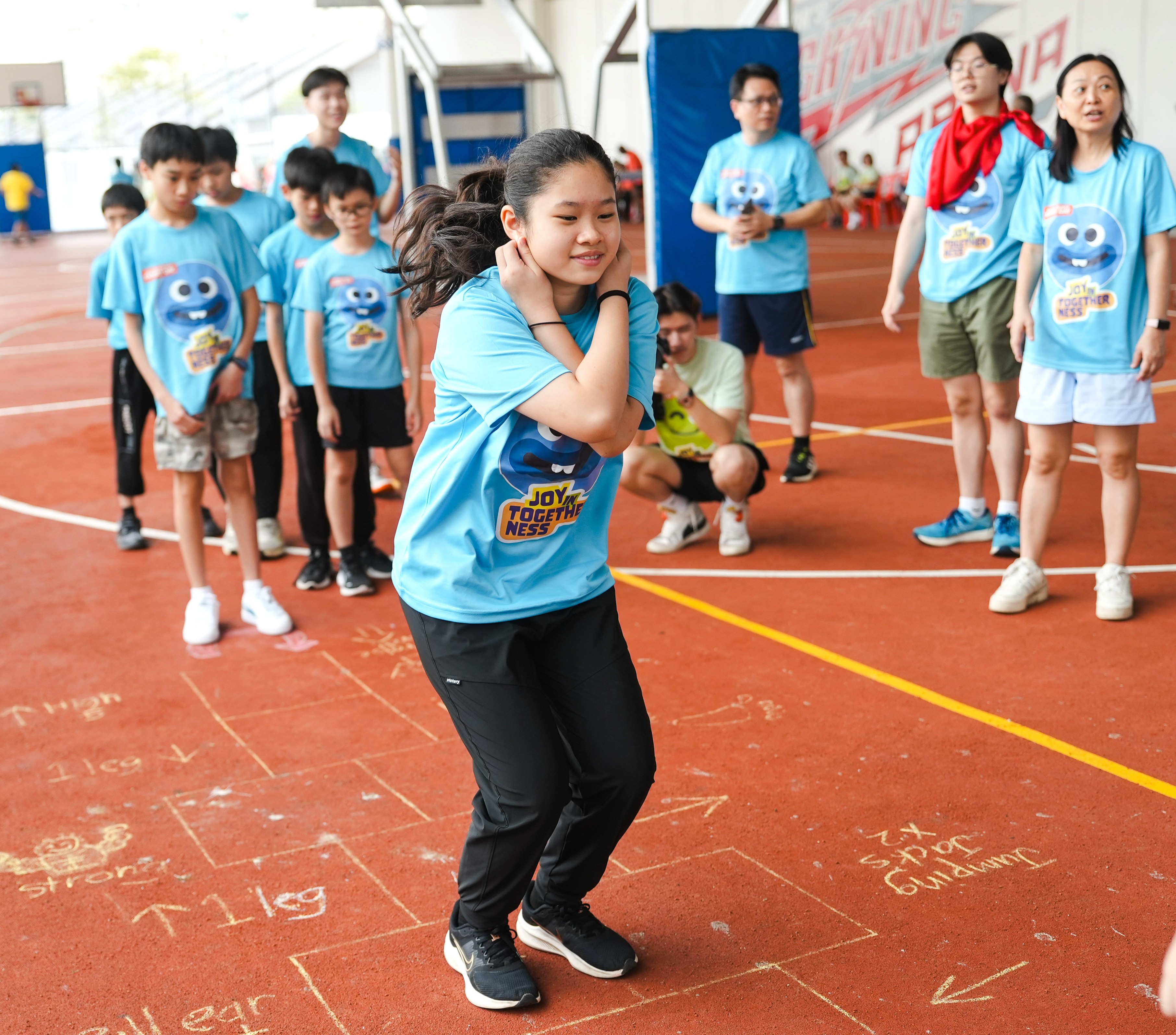 2025FamilyDay (11a).jpg