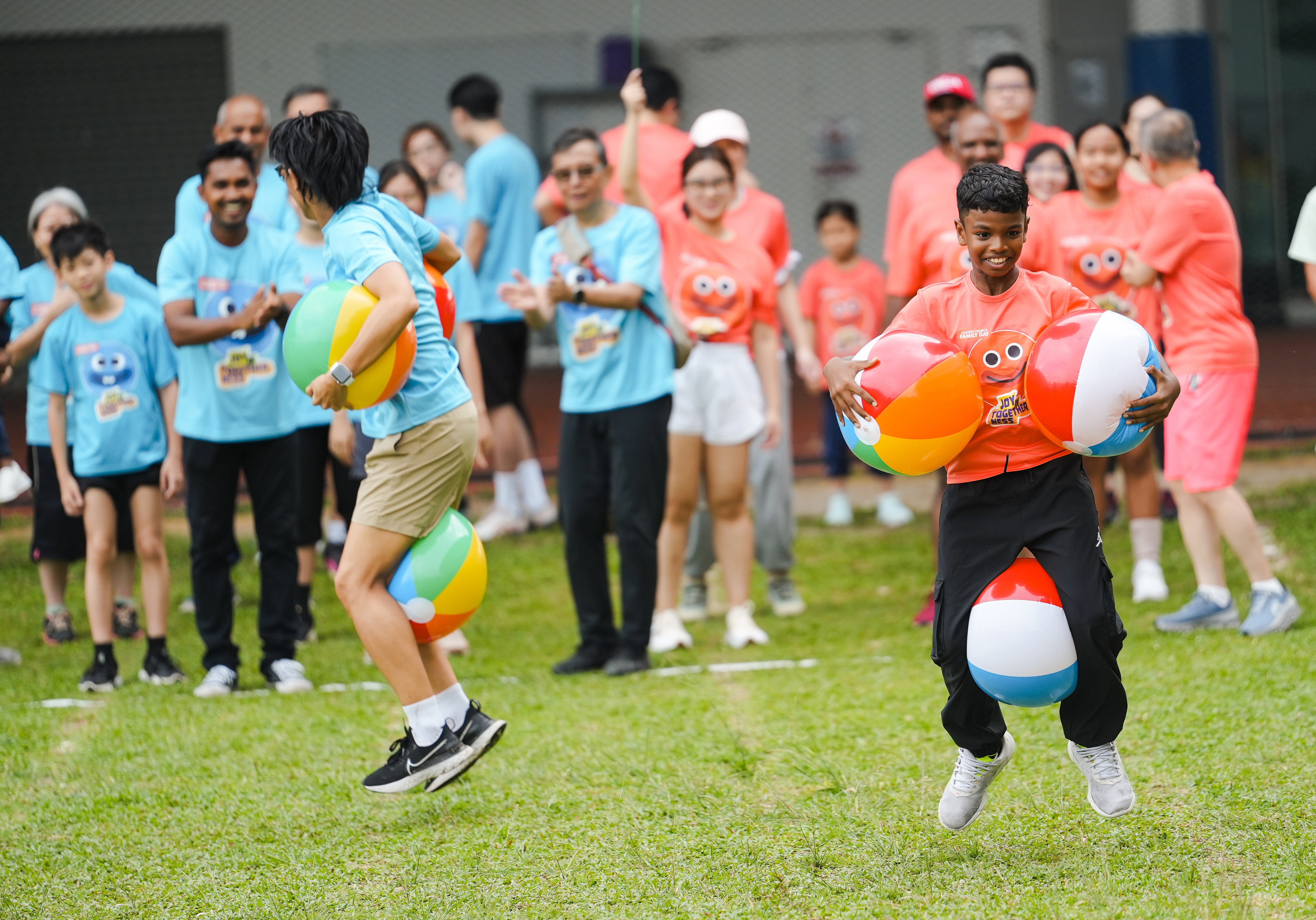 2025FamilyDay (4).jpg