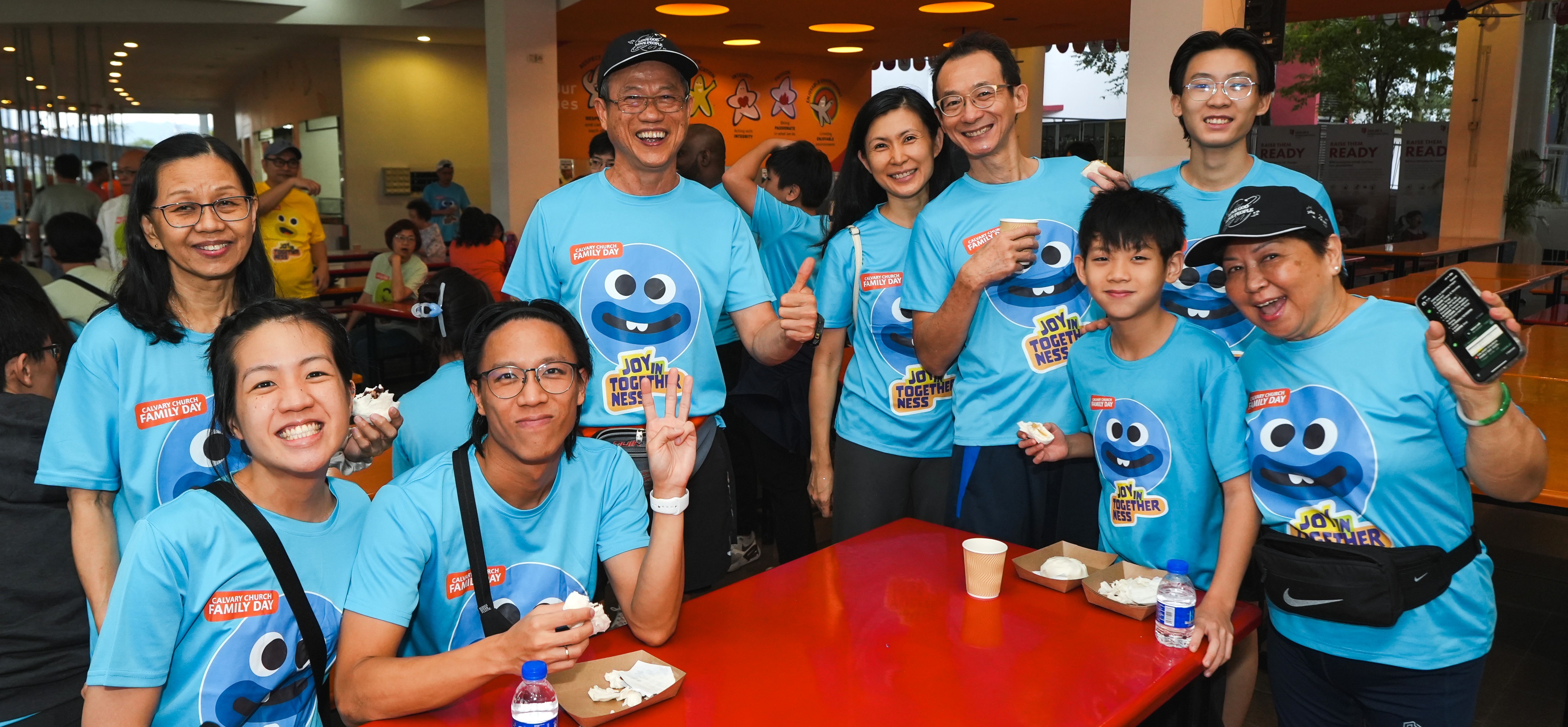 2025FamilyDay (8).jpg