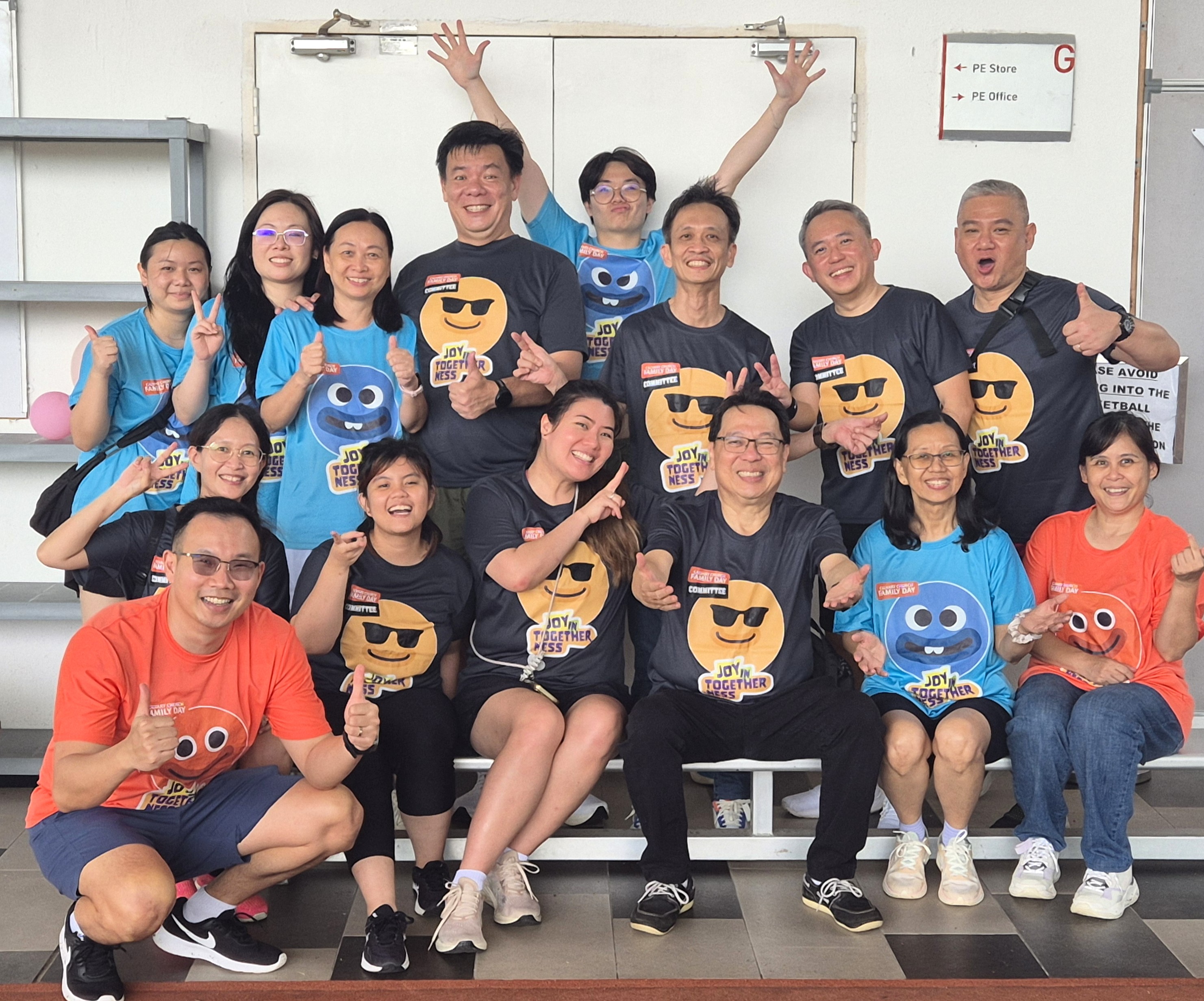 2025FamilyDay (9).jpg