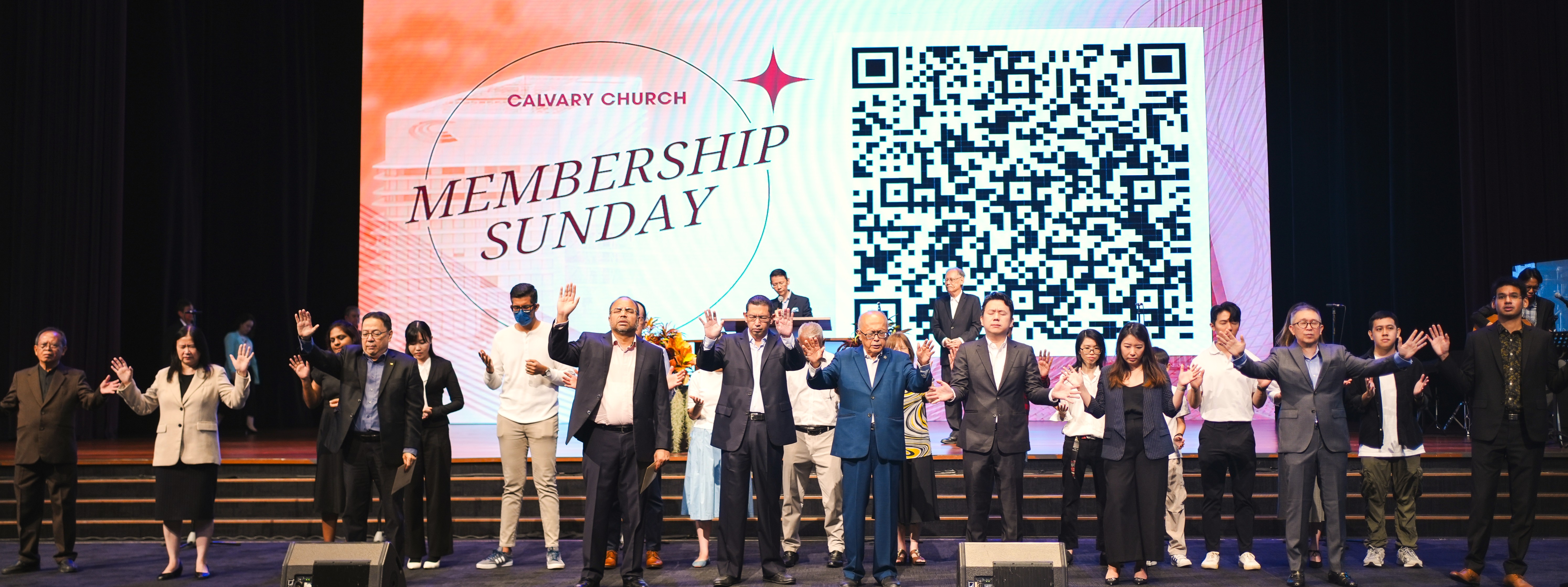 2025MembershipJune (2).jpg