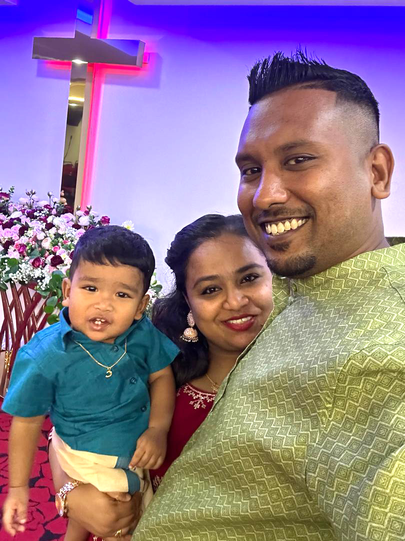 2025PreamaShamini (1).jpg