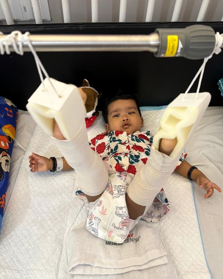 2025PreamaShamini (2).jpg