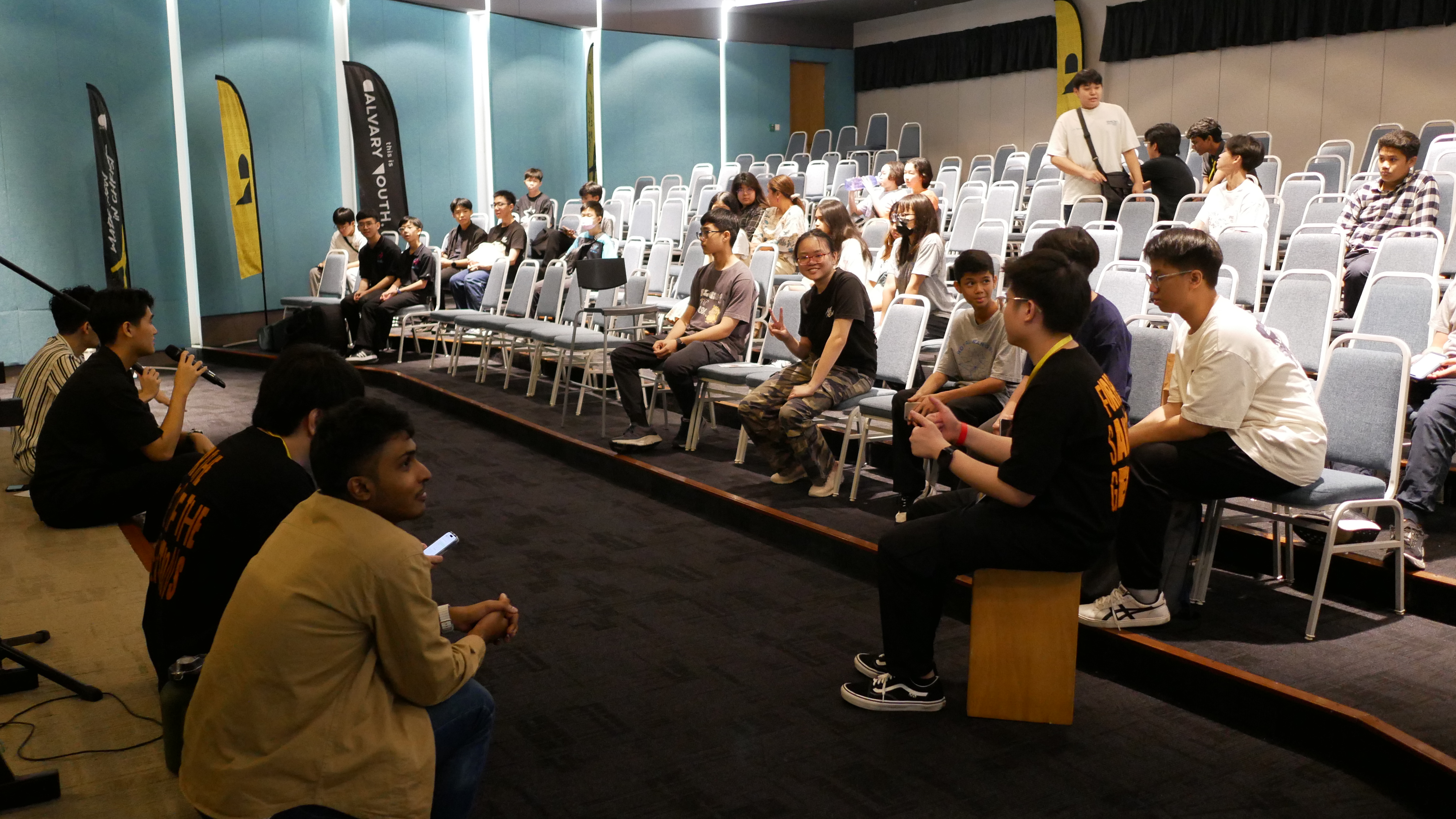 2025YouthDay (1).JPG