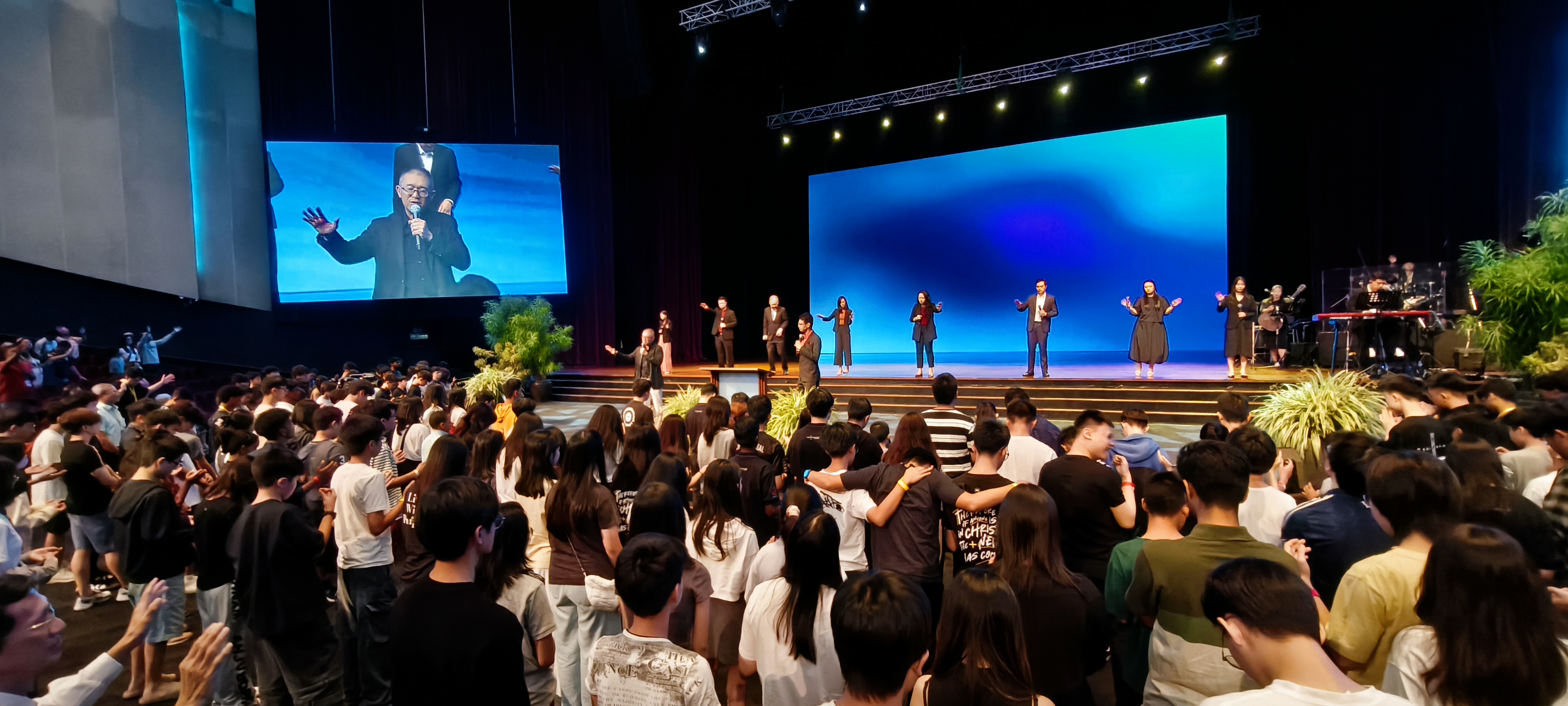 2025YouthDay (10).jpg