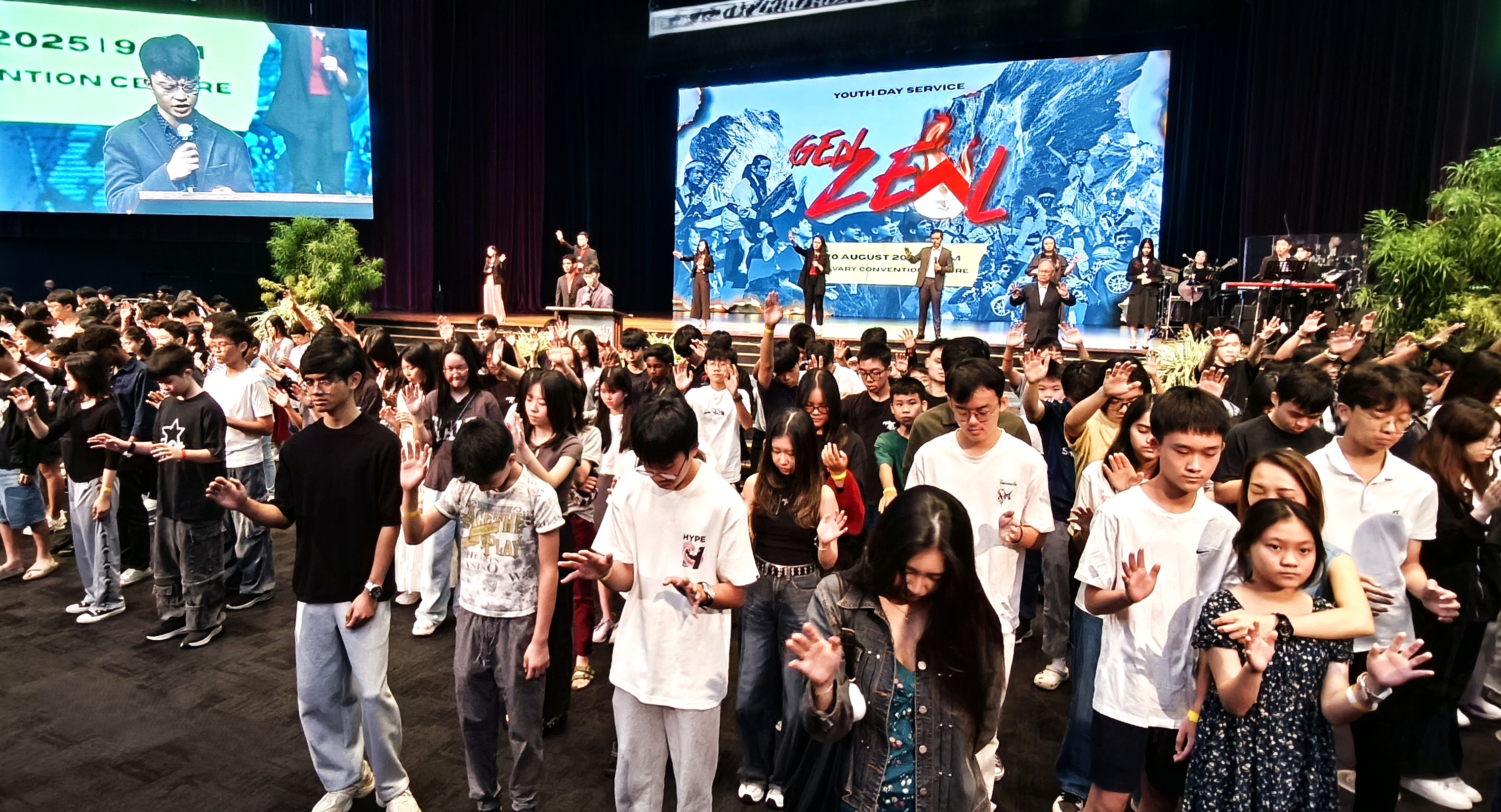 2025YouthDay (11).jpg