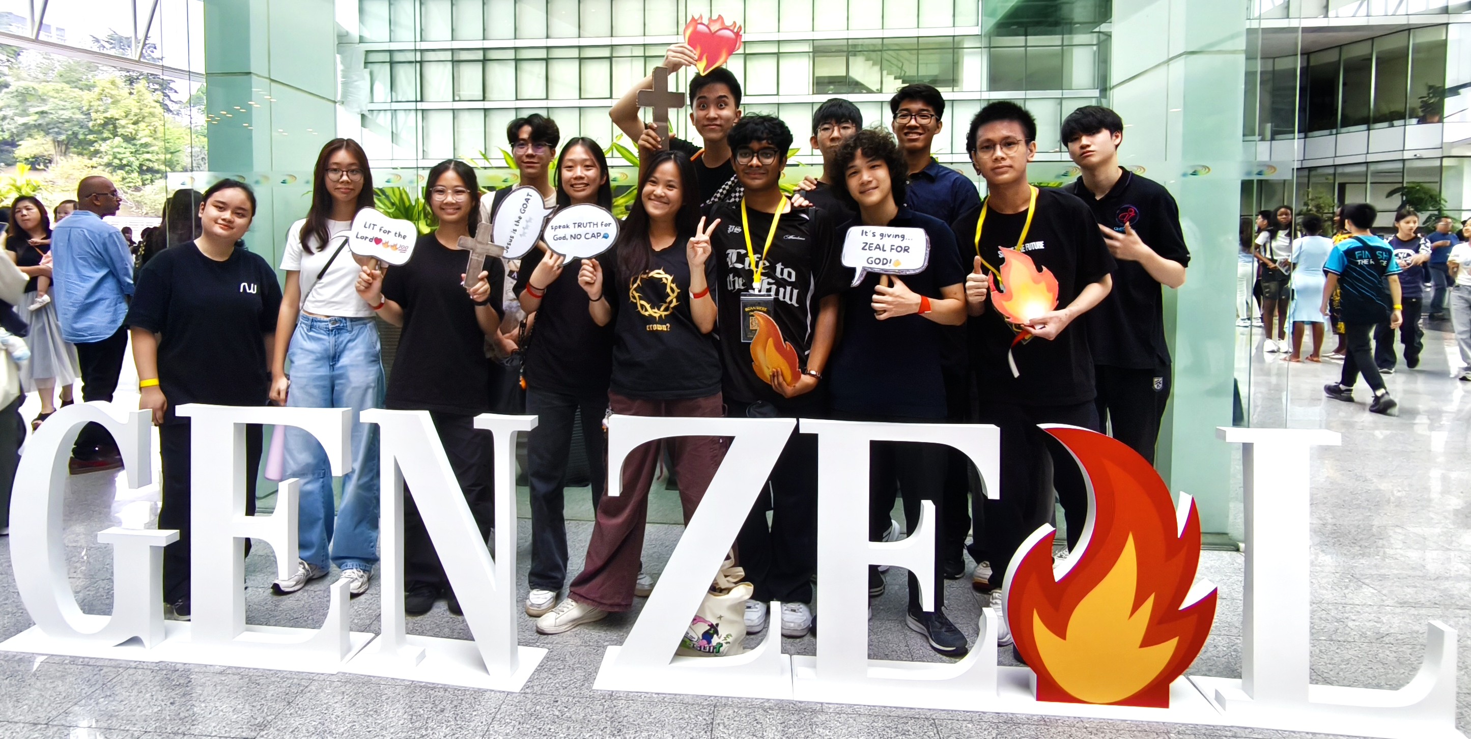 2025YouthDay (12).jpg