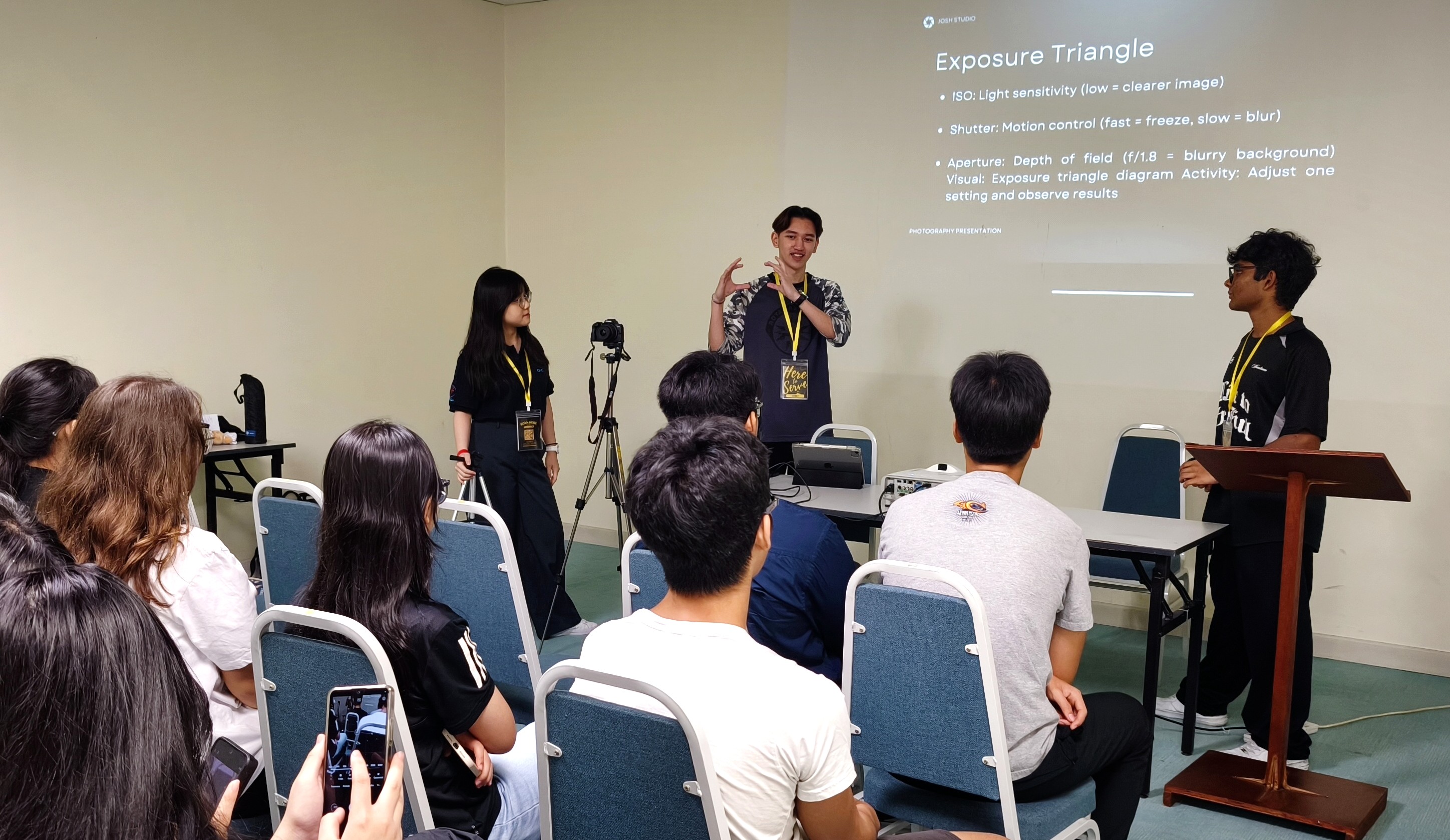 2025YouthDay (13).jpg