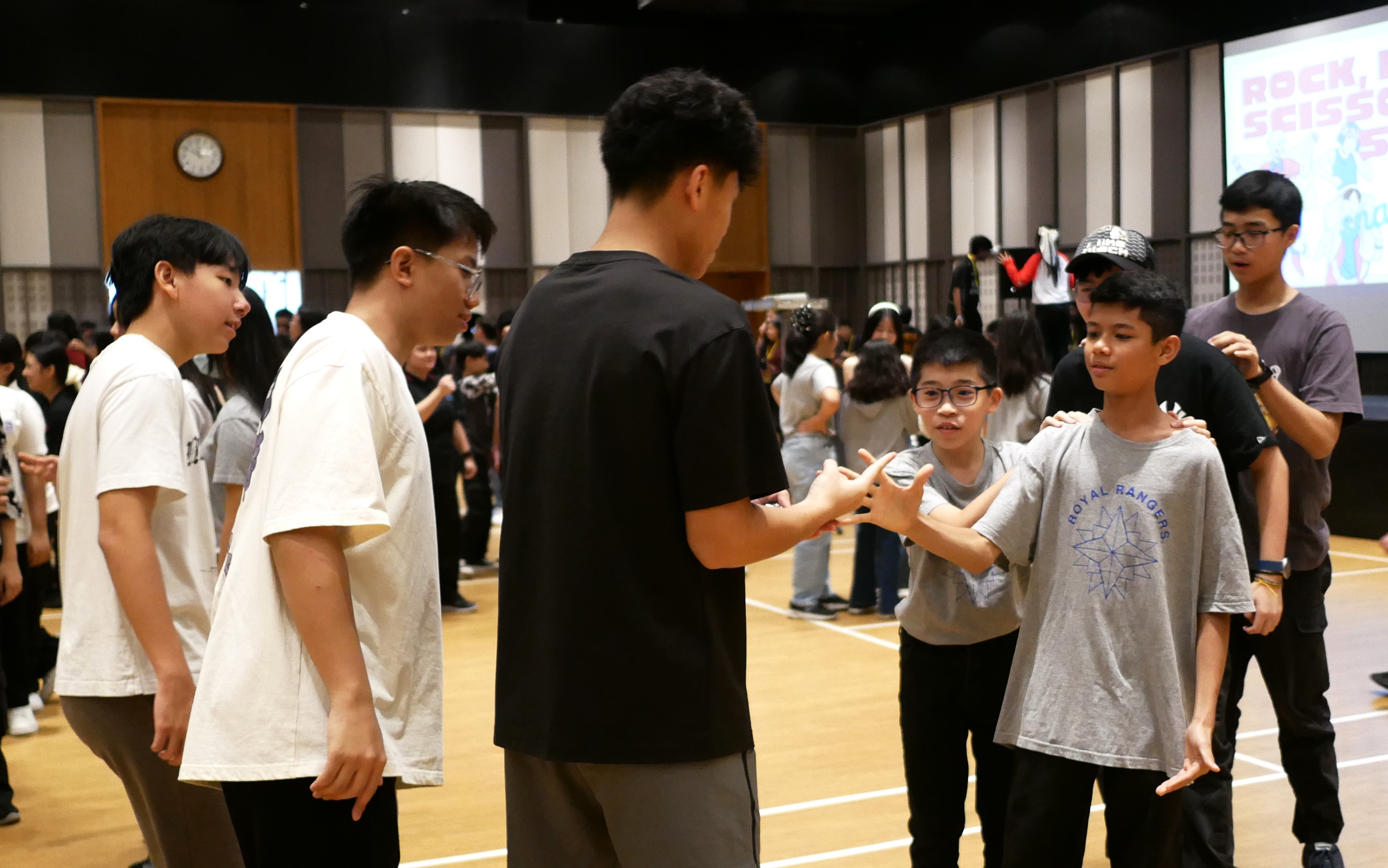 2025YouthDay (14).JPG