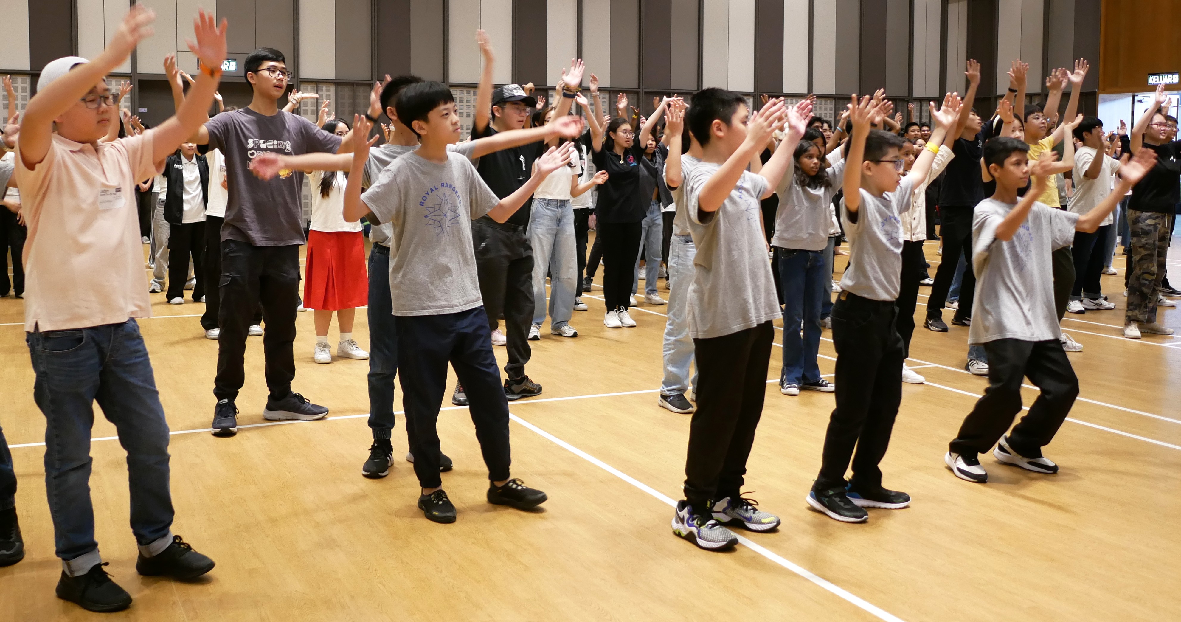 2025YouthDay (15).JPG