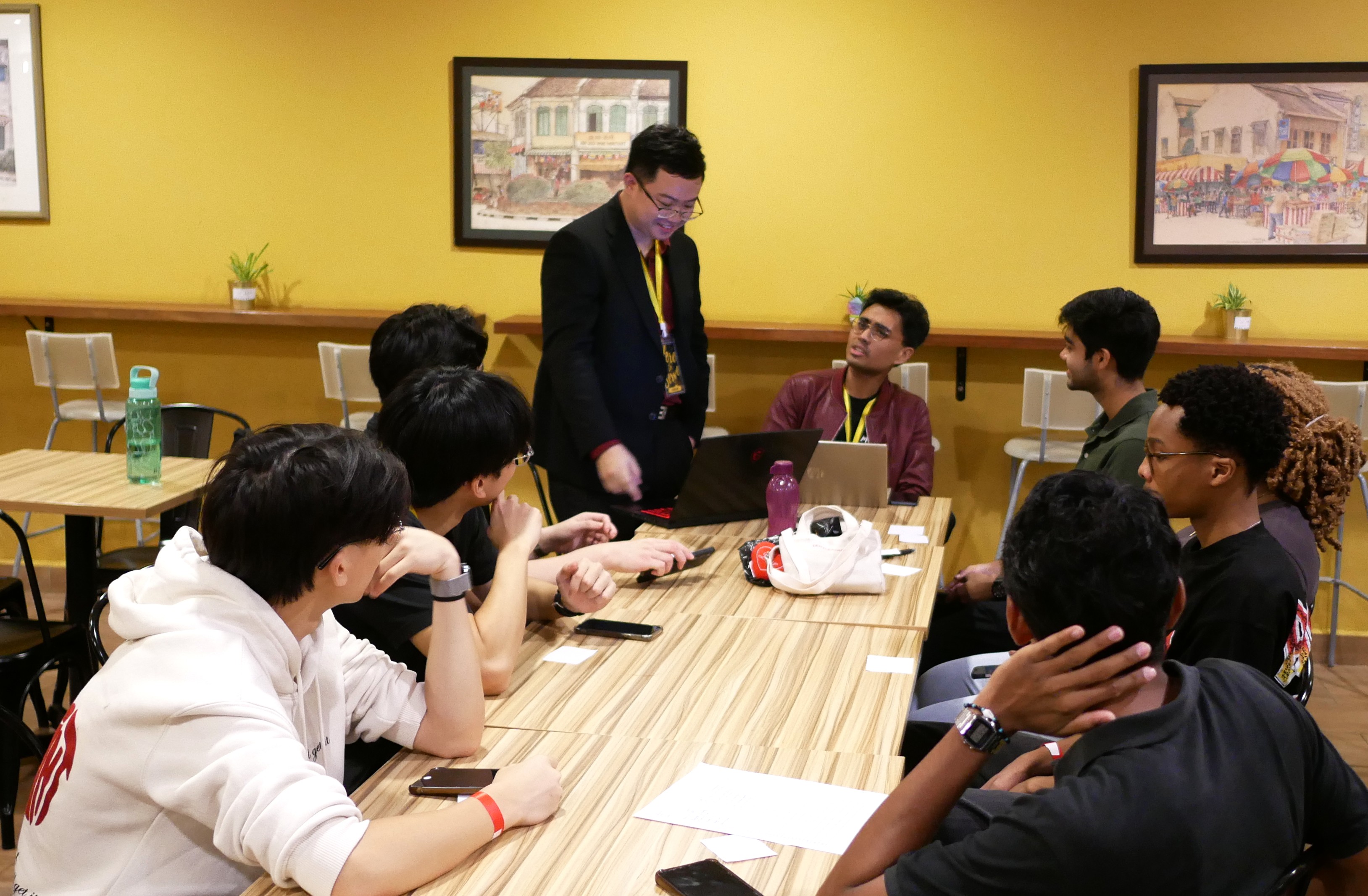 2025YouthDay (16).JPG