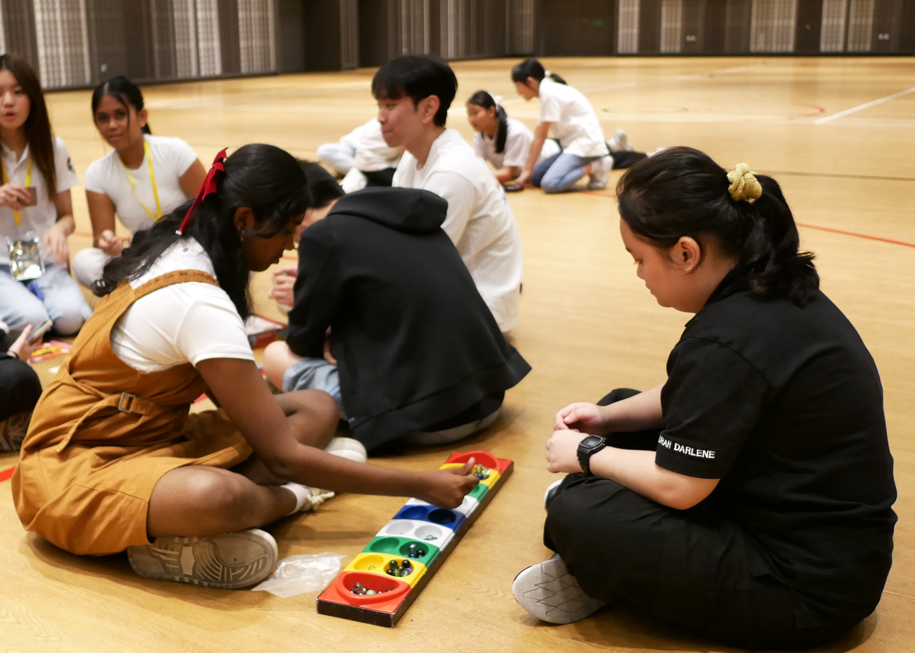 2025YouthDay (17).JPG