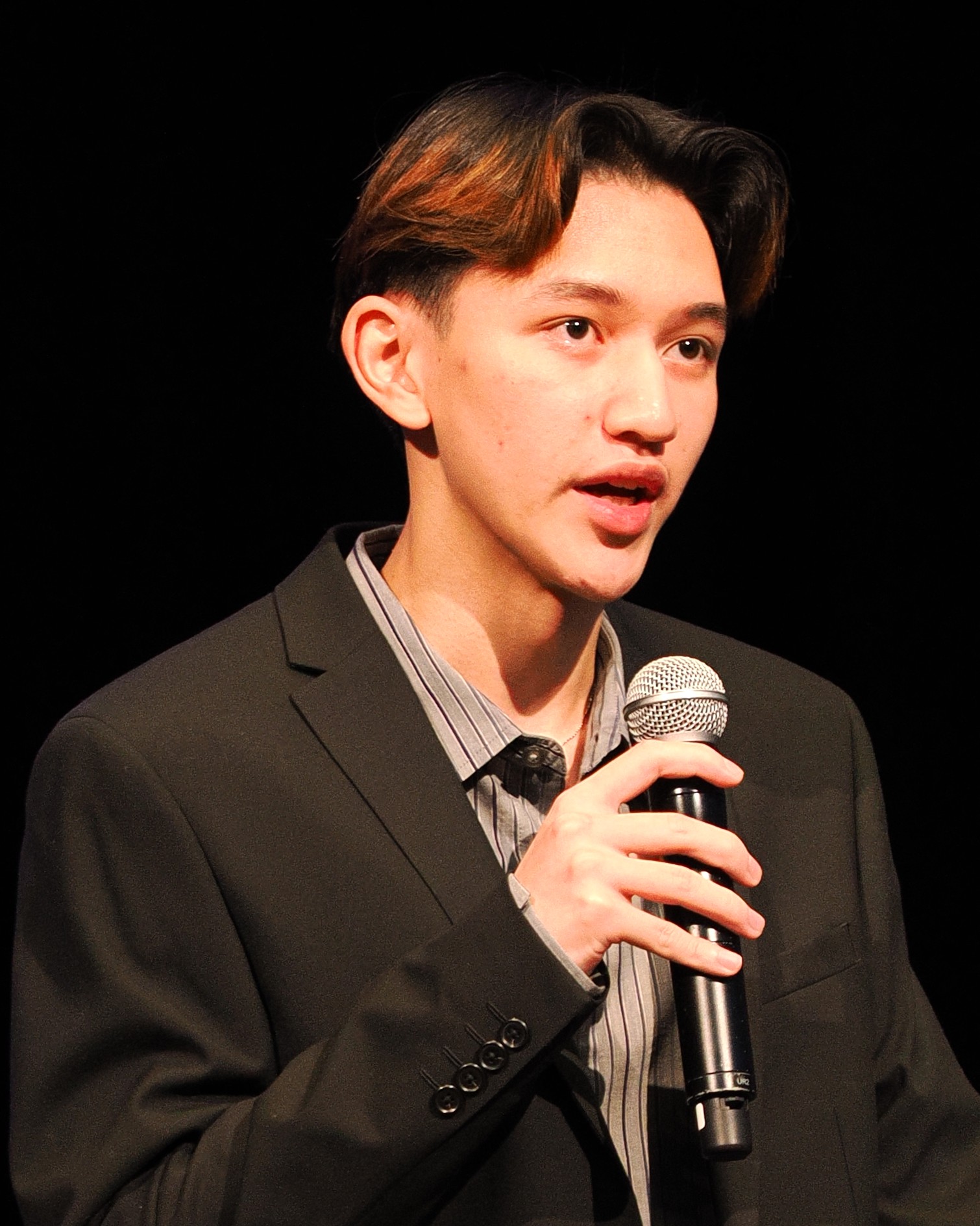 2025YouthDay (18)_0.JPG