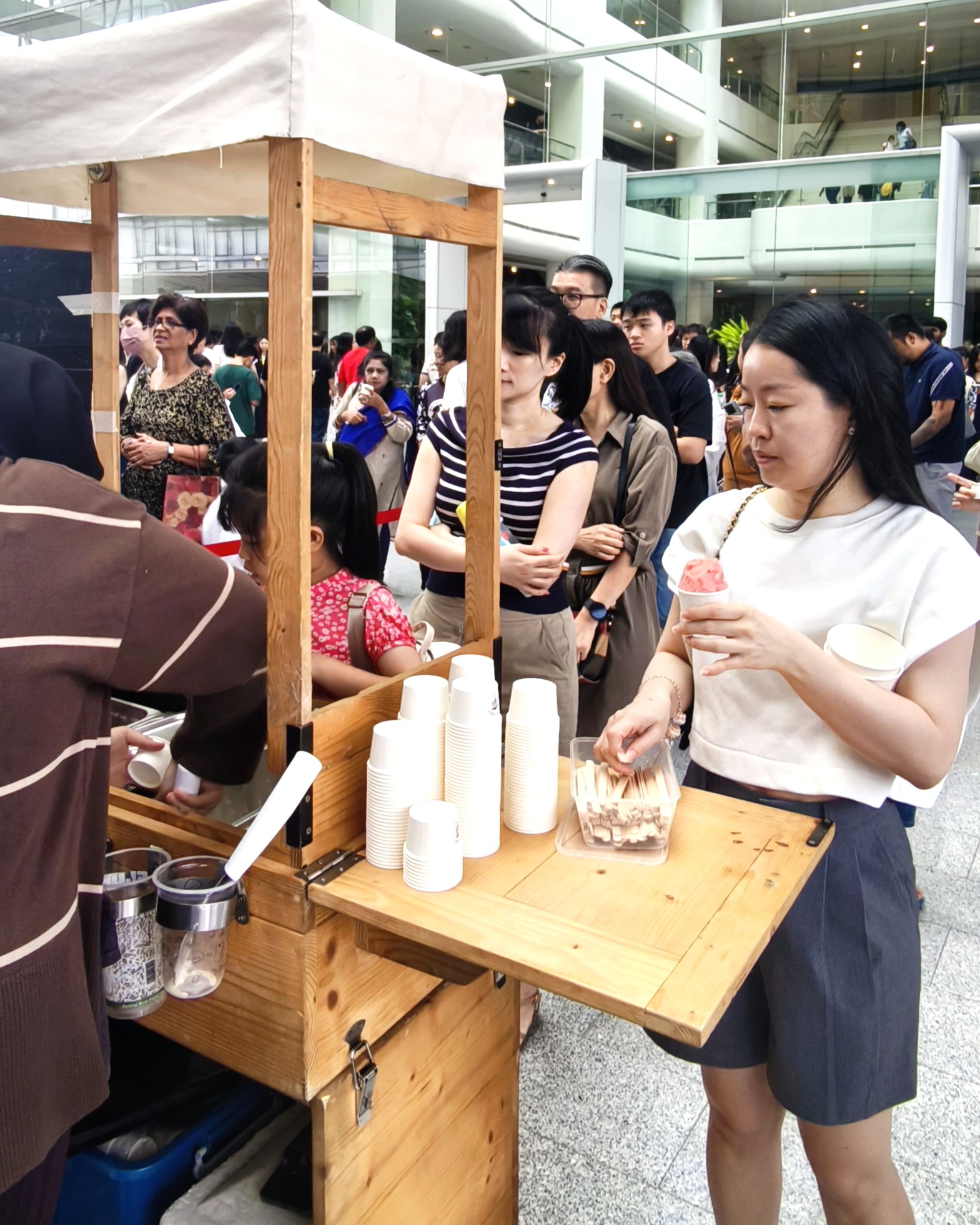 2025YouthDay (19).jpg