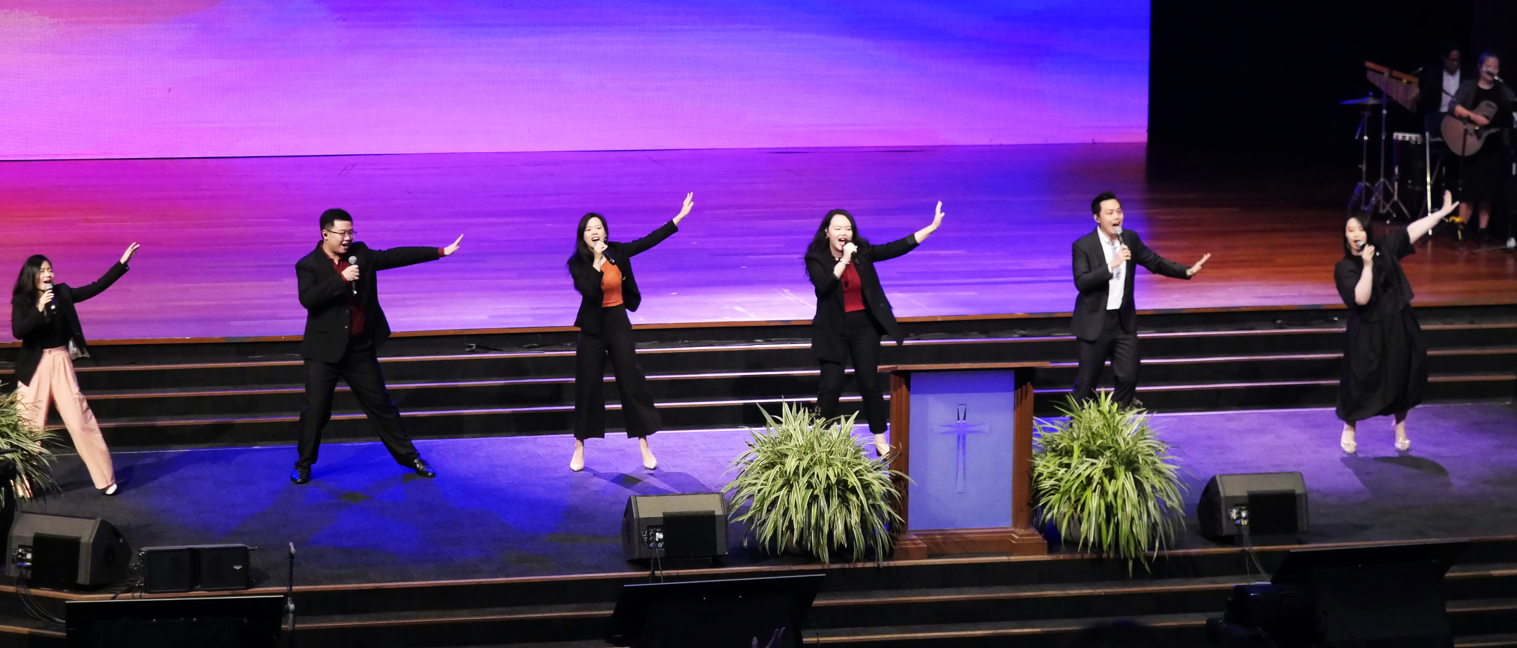 2025YouthDay (2).JPG