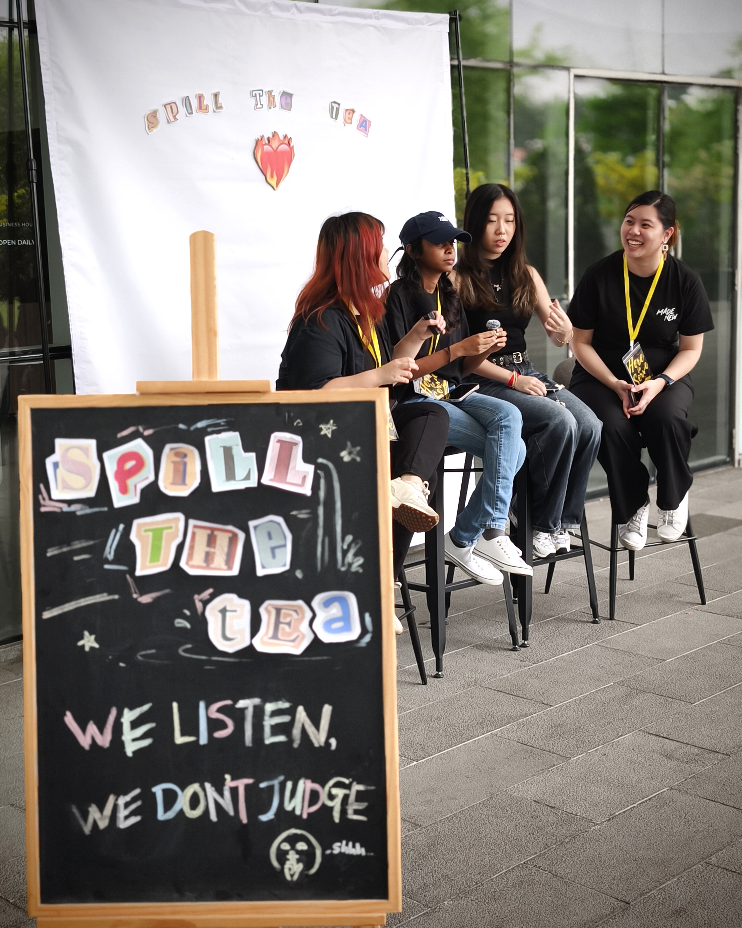 2025YouthDay (20).jpg