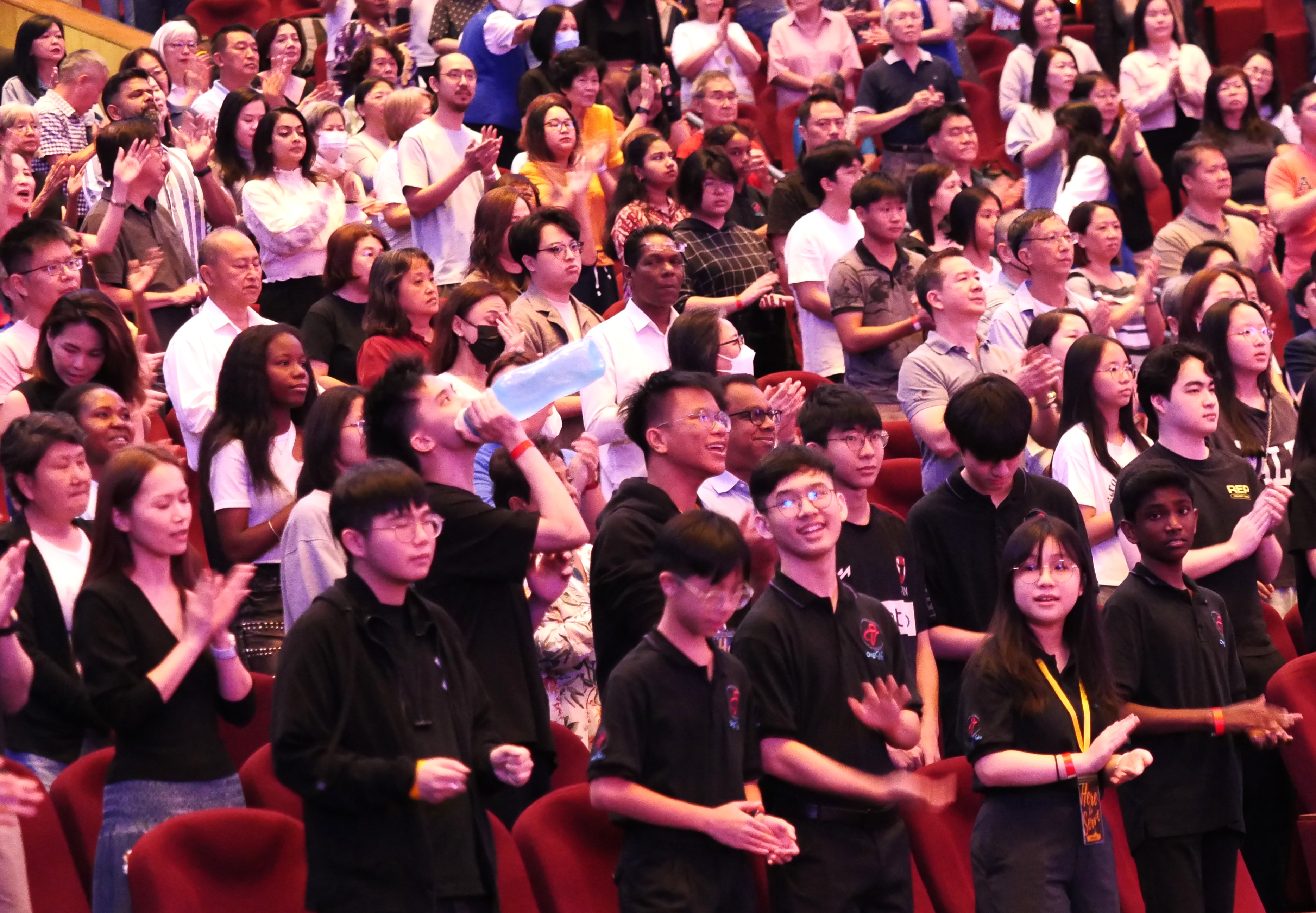 2025YouthDay (3).JPG