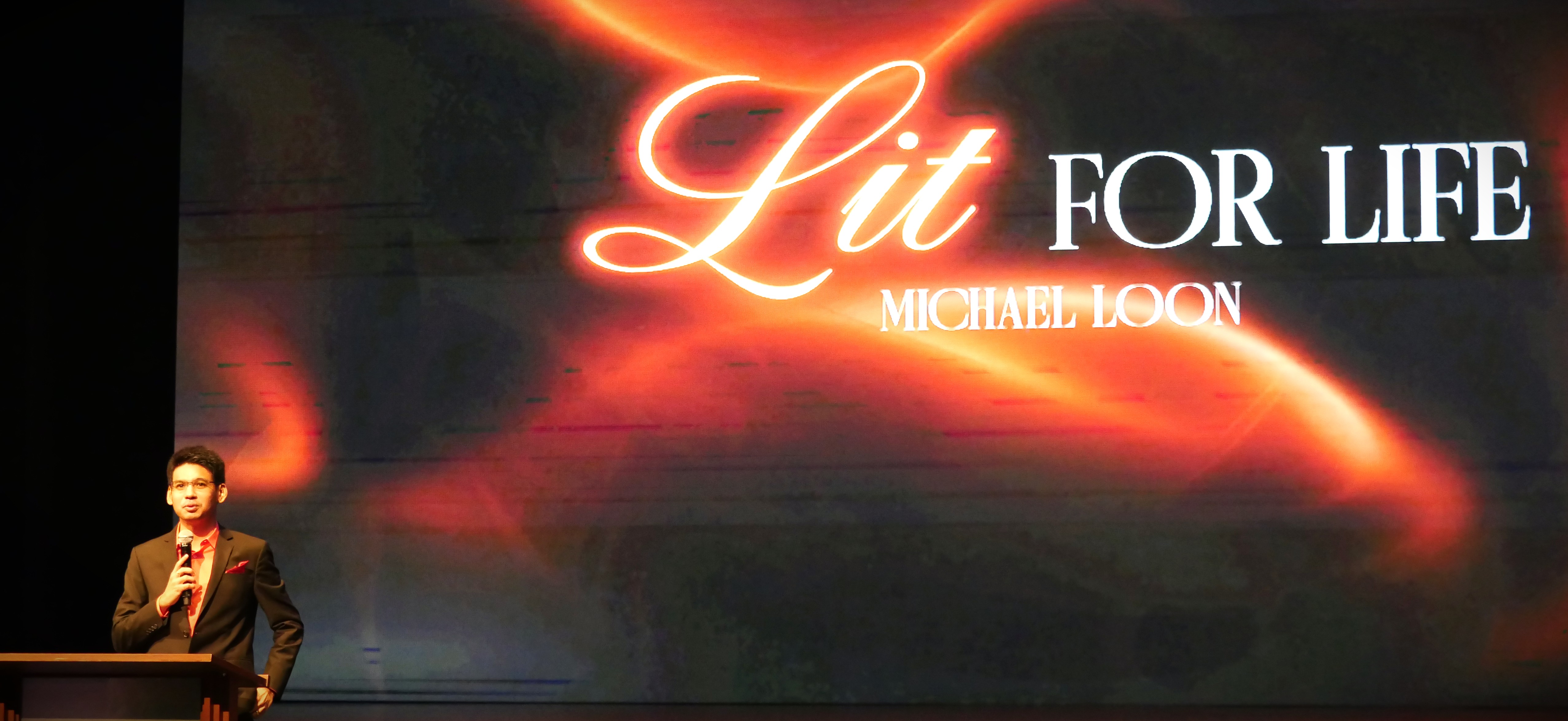 2025YouthDay (4).JPG