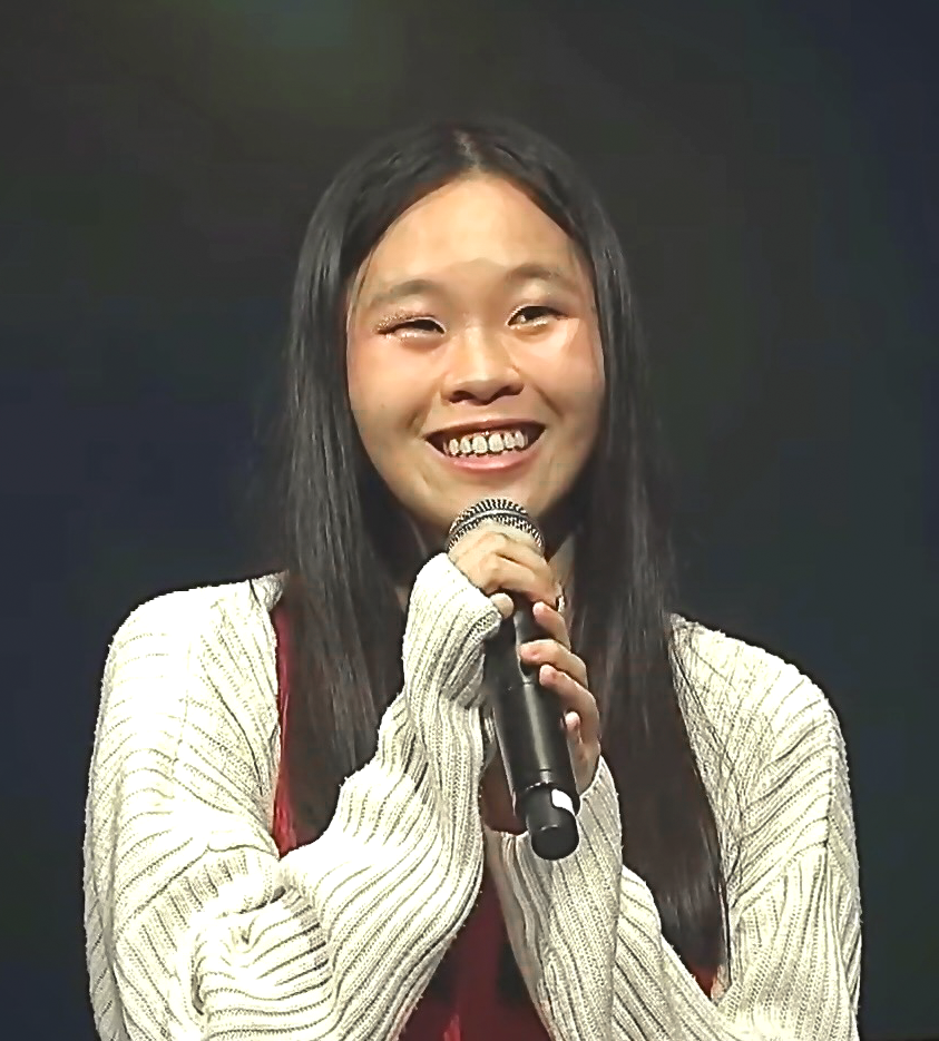 2025YouthDay (5).JPG.png