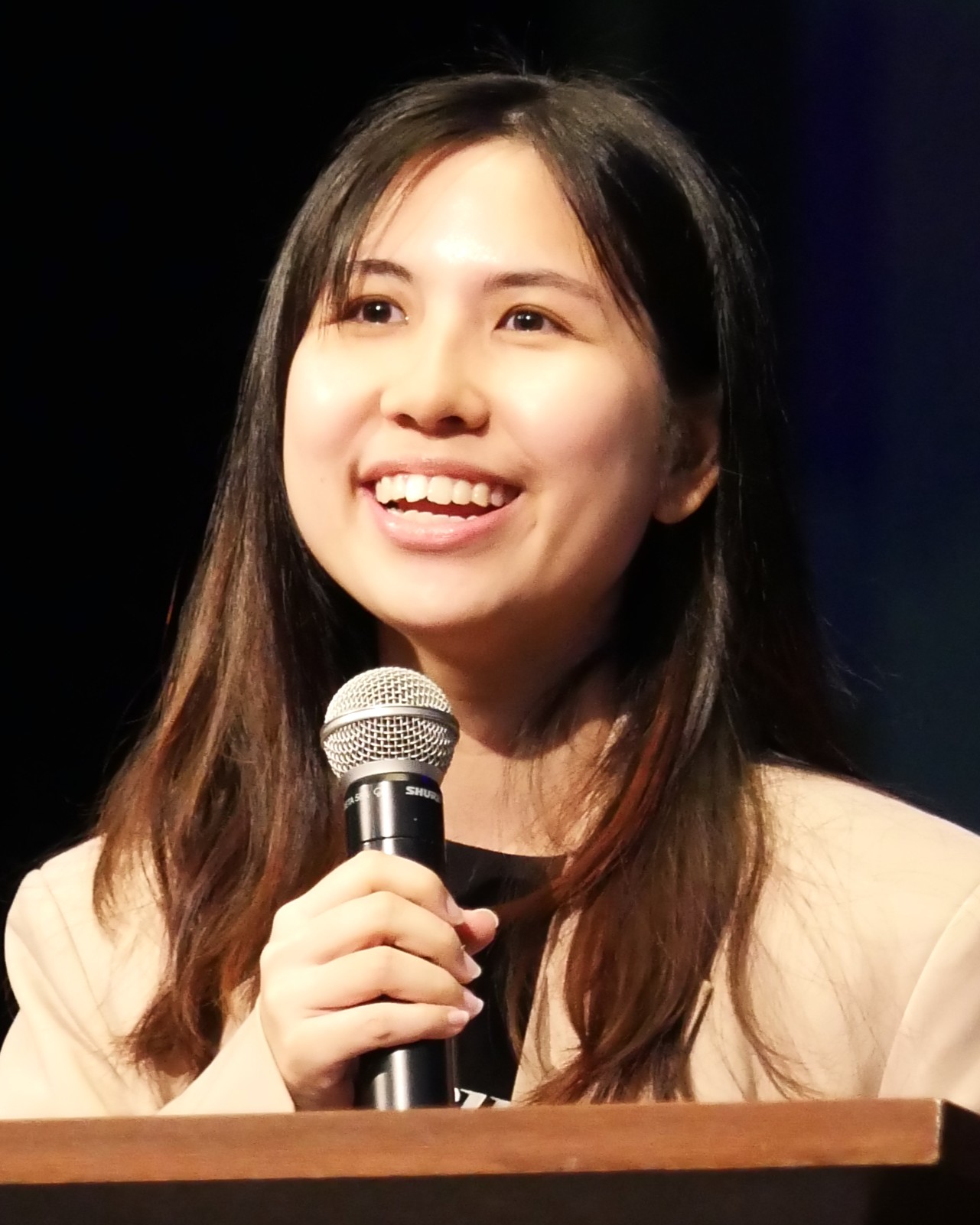 2025YouthDay (6).JPG