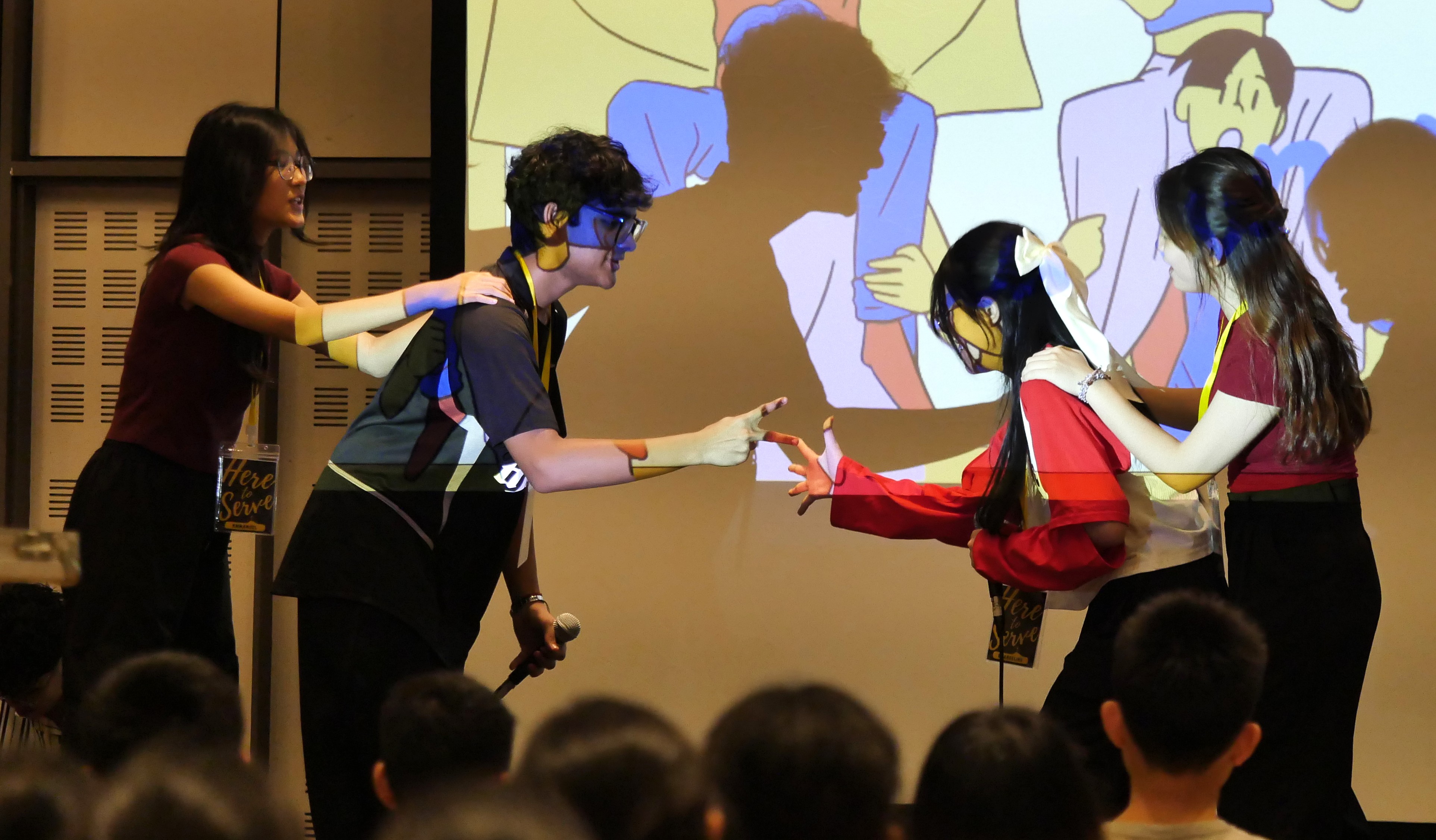 2025YouthDay (7).JPG