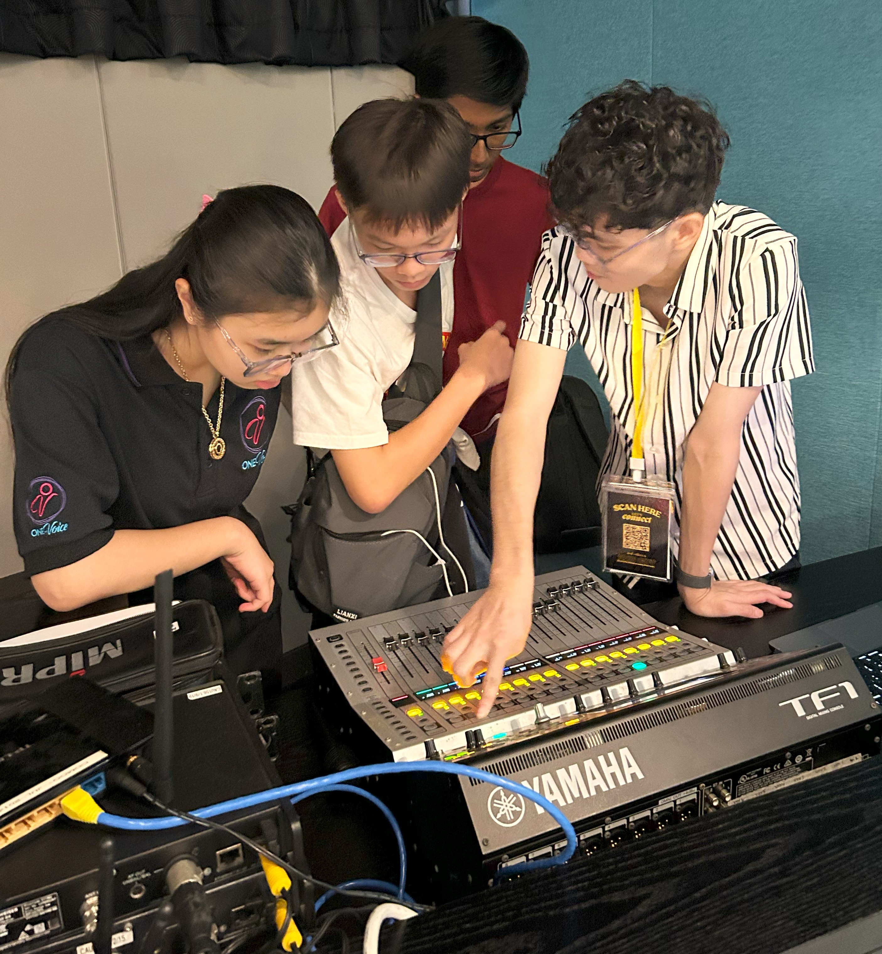 2025YouthDay (8).jpg