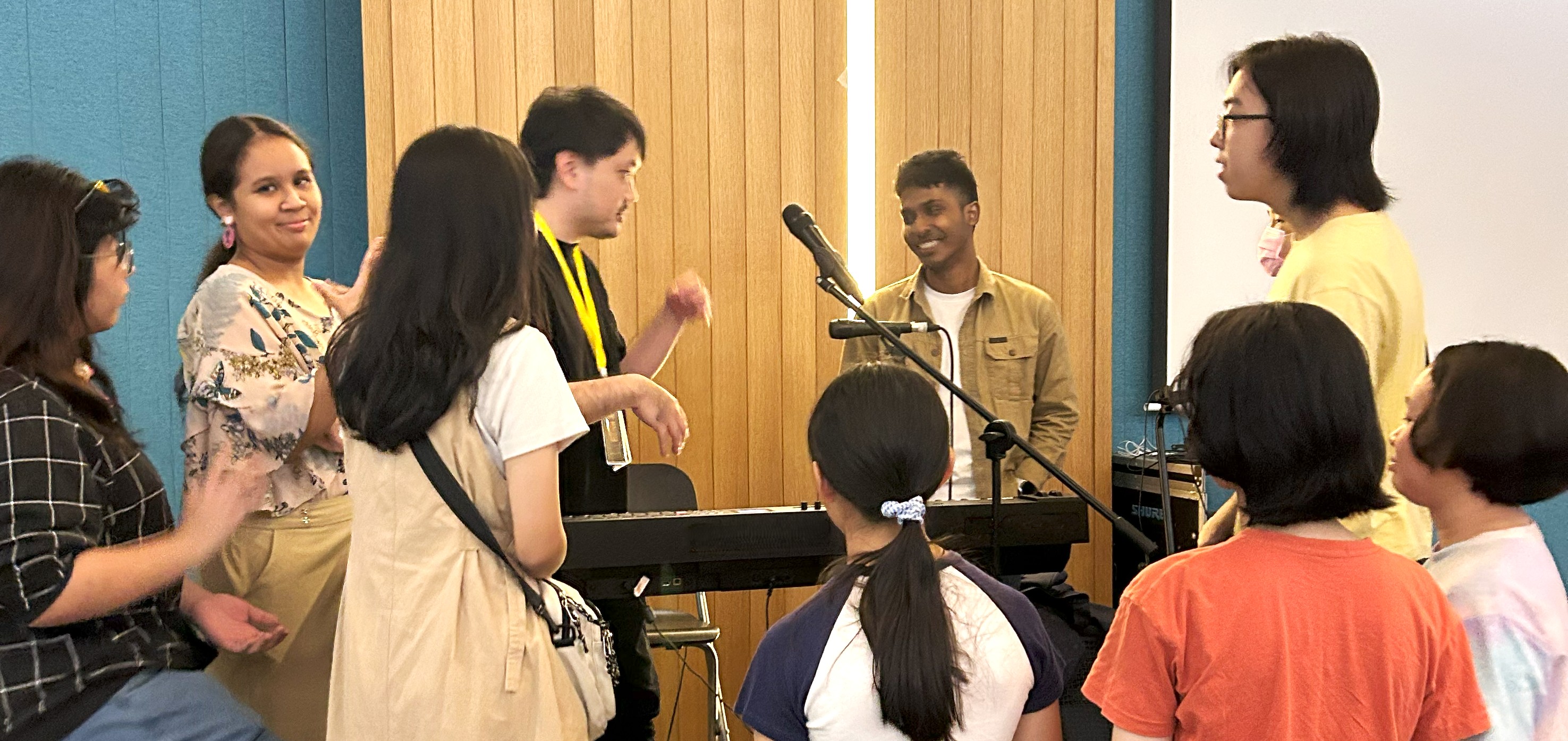 2025YouthDay (9).jpg