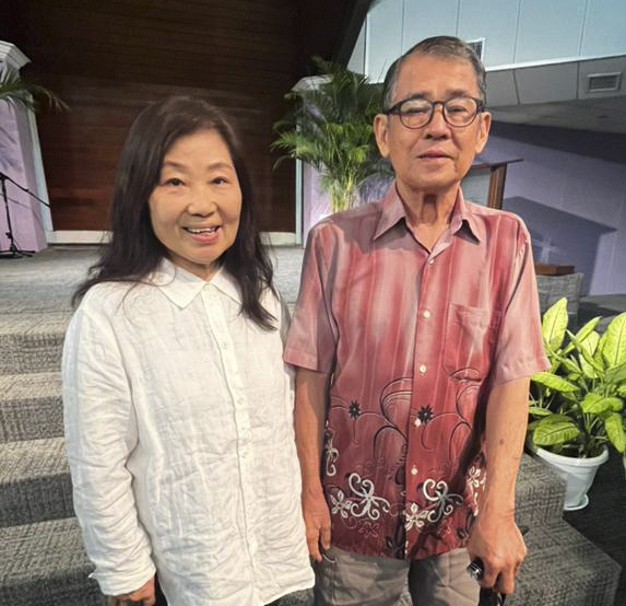 2025_3Sixteen (4).png