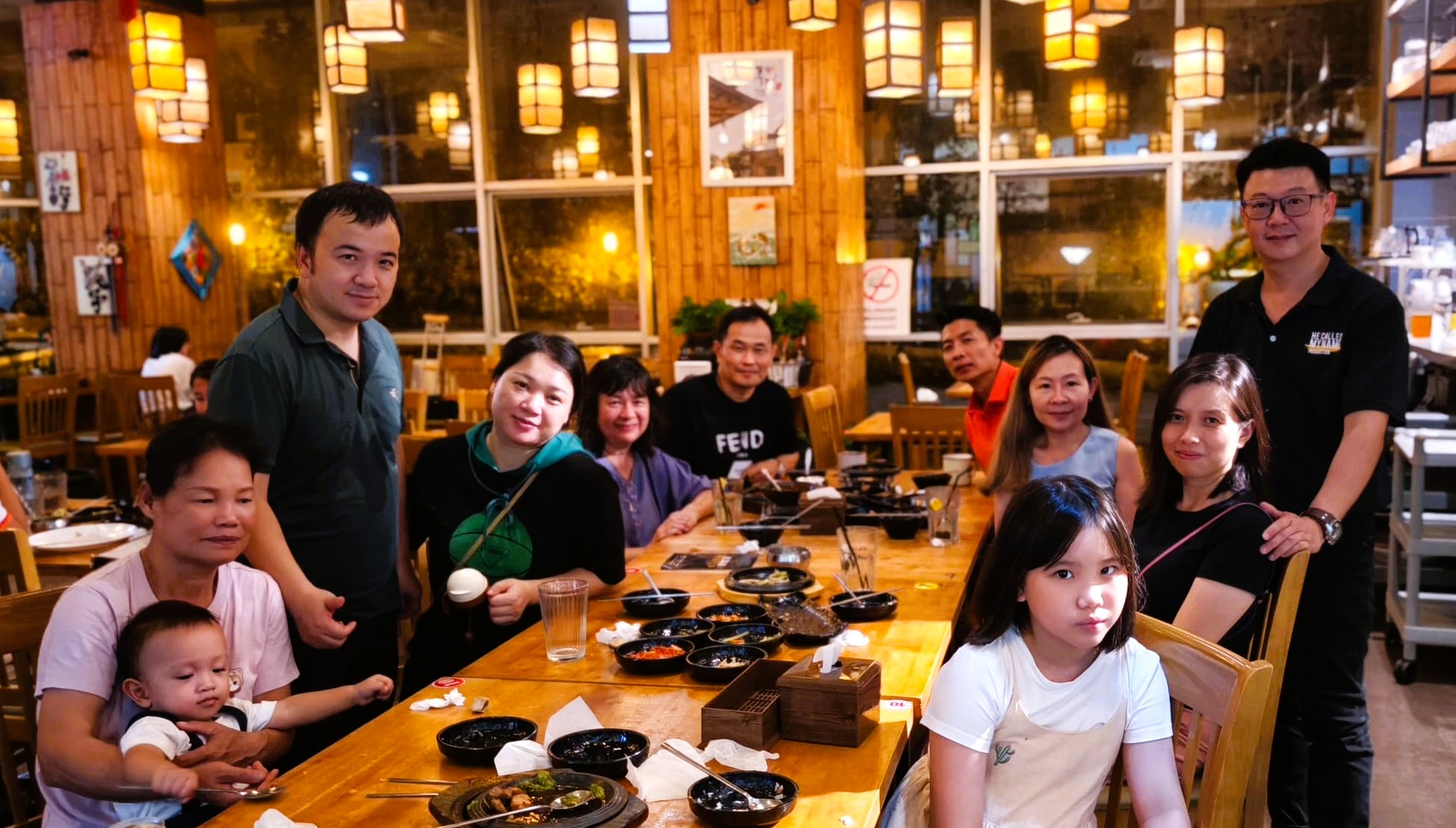 2025_AlangChang (2).jpg