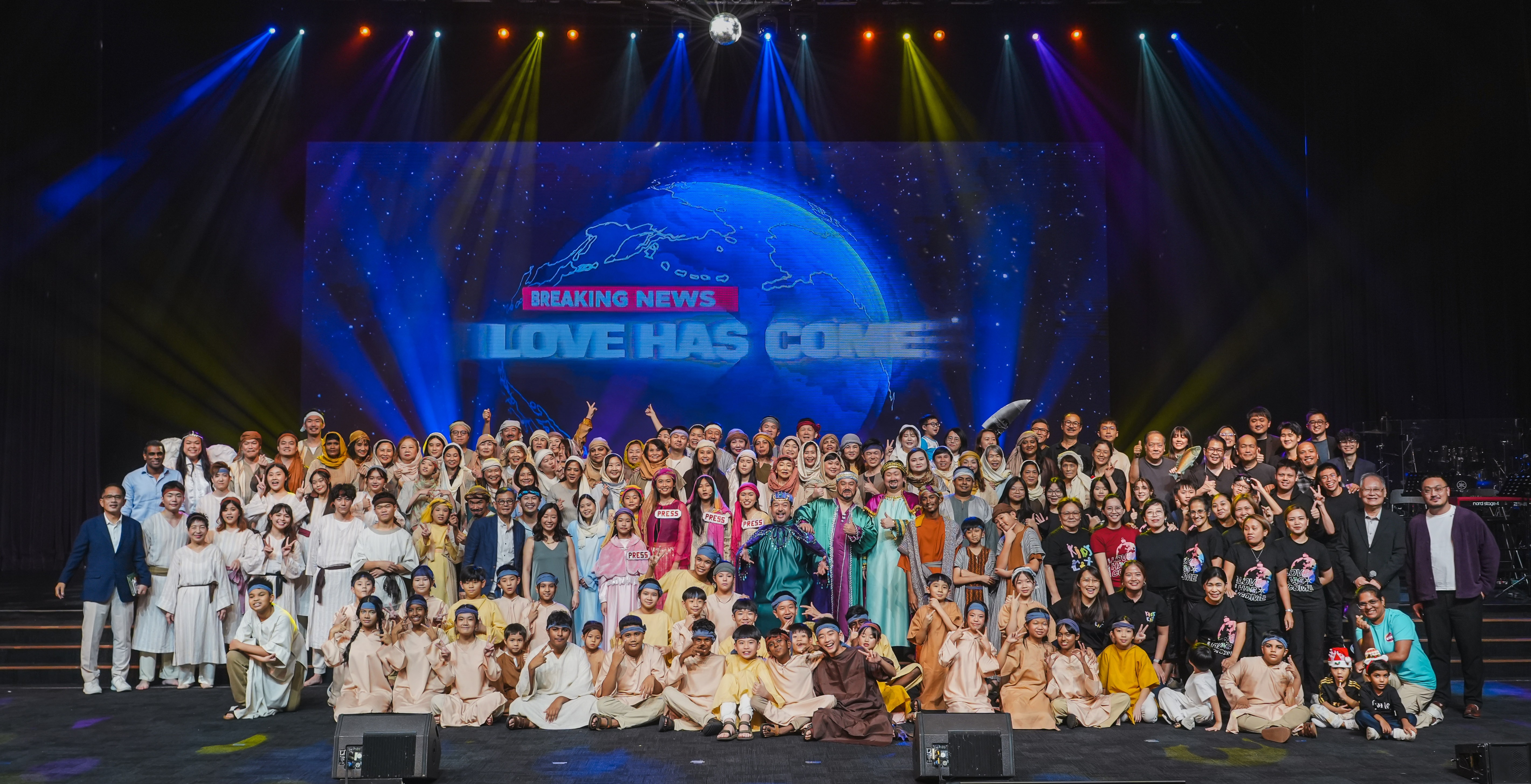 2025_BreakingNews (10).jpg