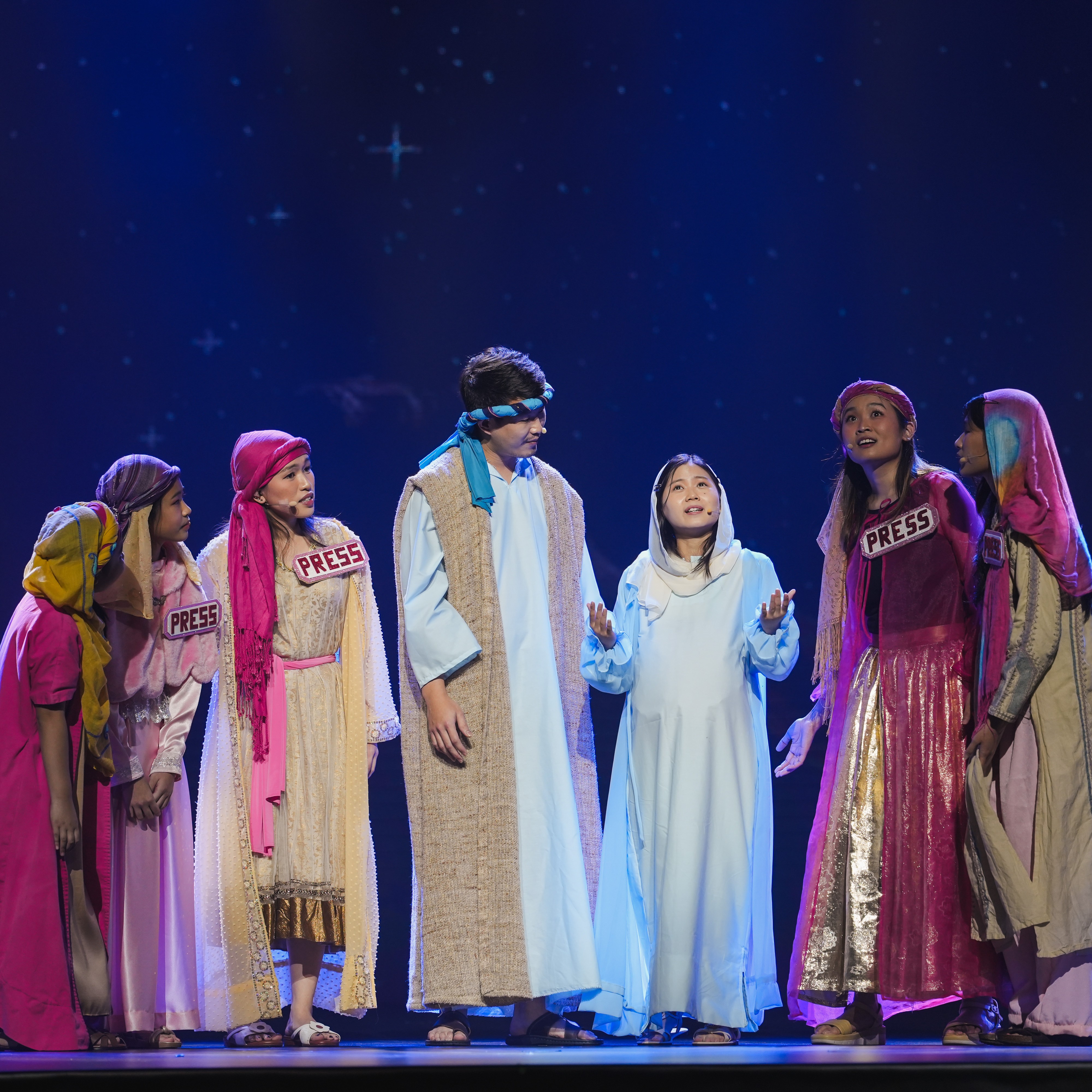 2025_BreakingNews (3).jpg