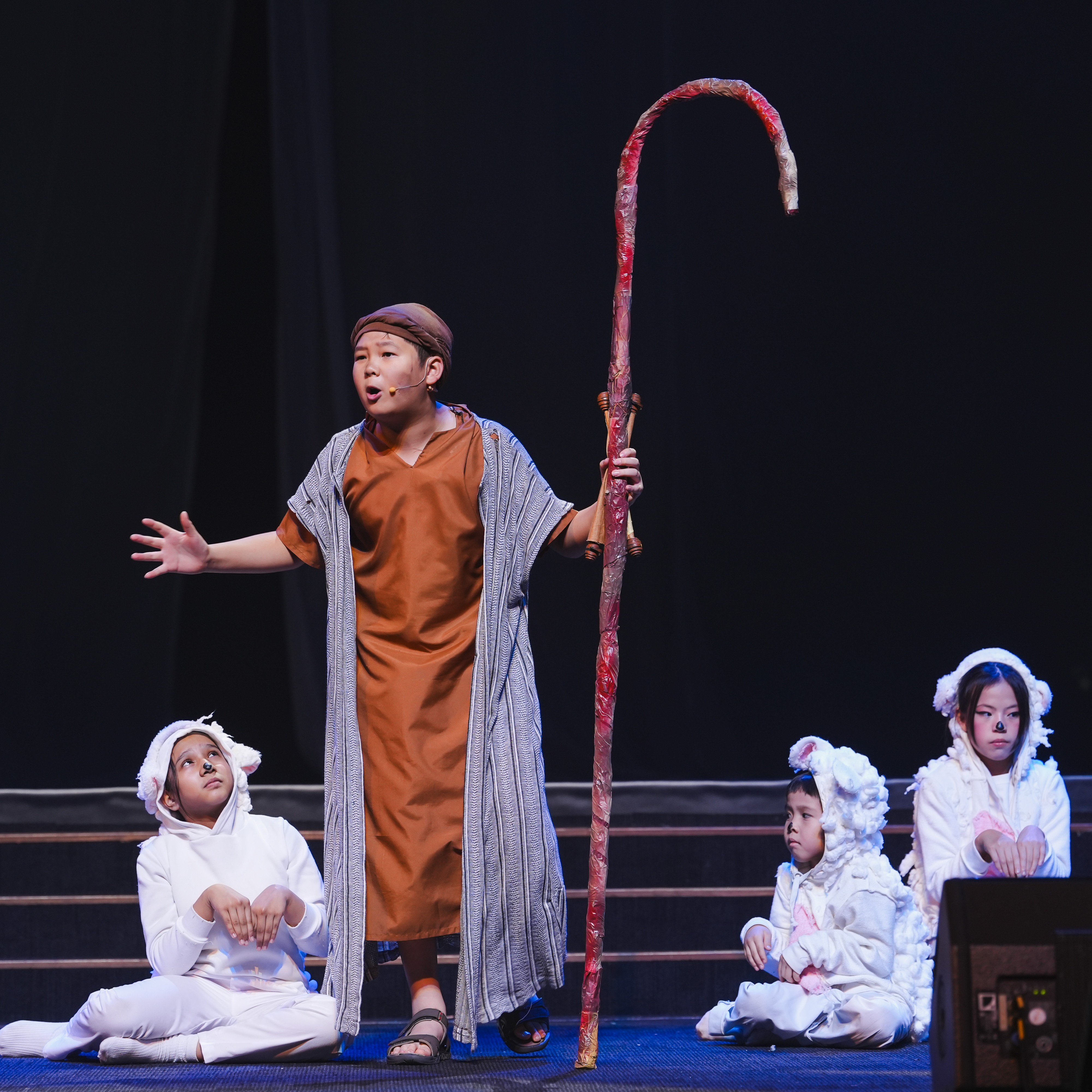 2025_BreakingNews (4).jpg