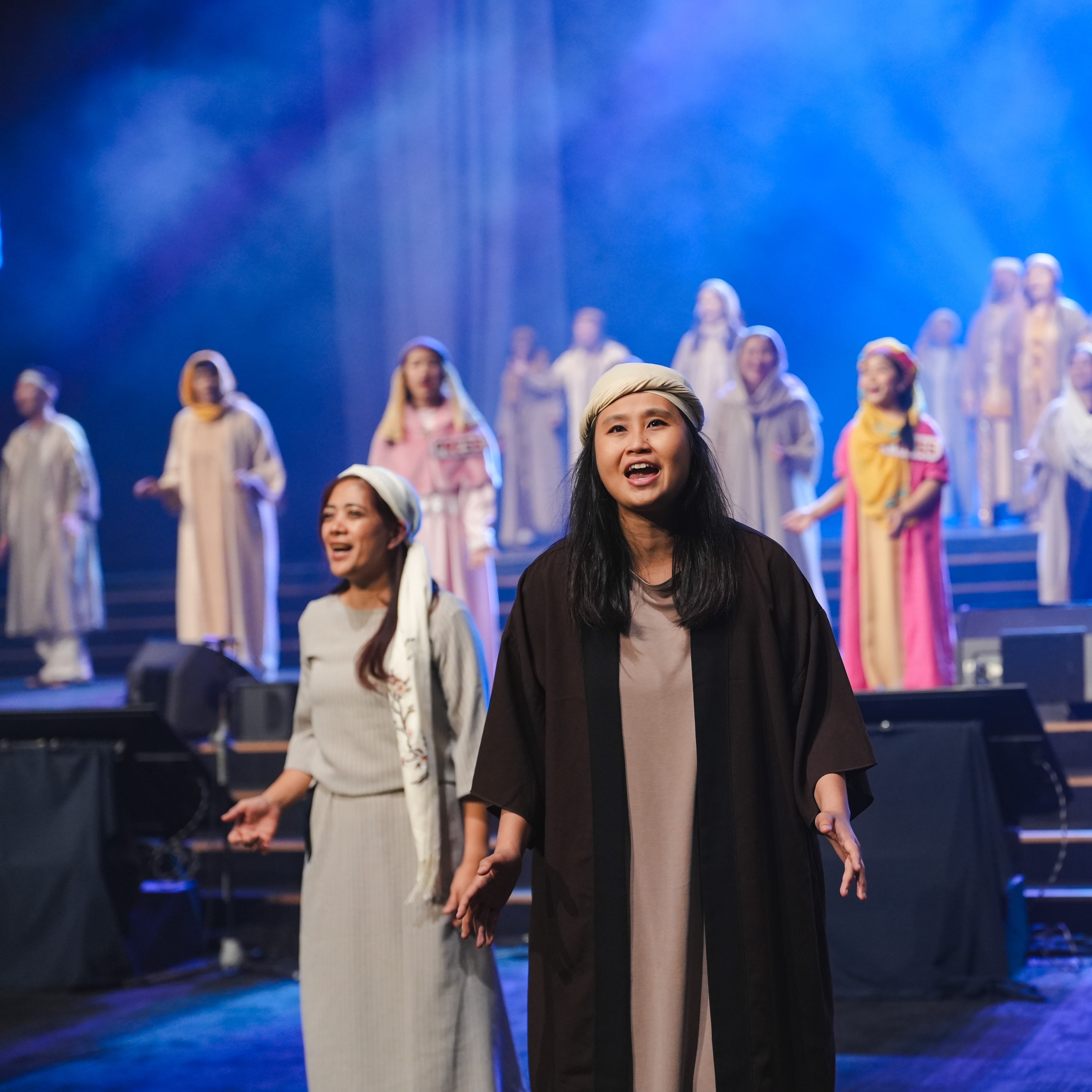 2025_BreakingNews (9).jpg