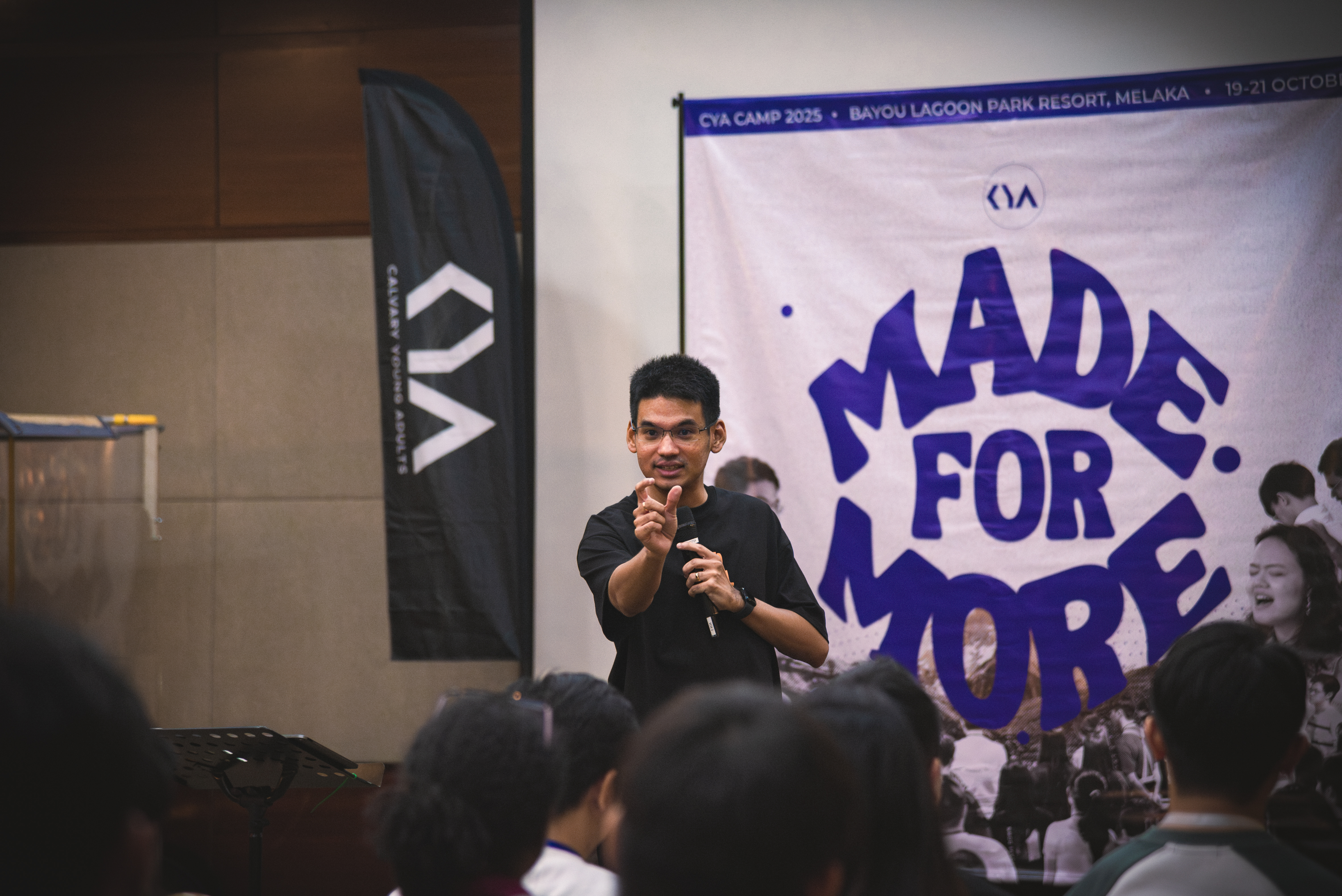 2026 Made for more (1).jpg