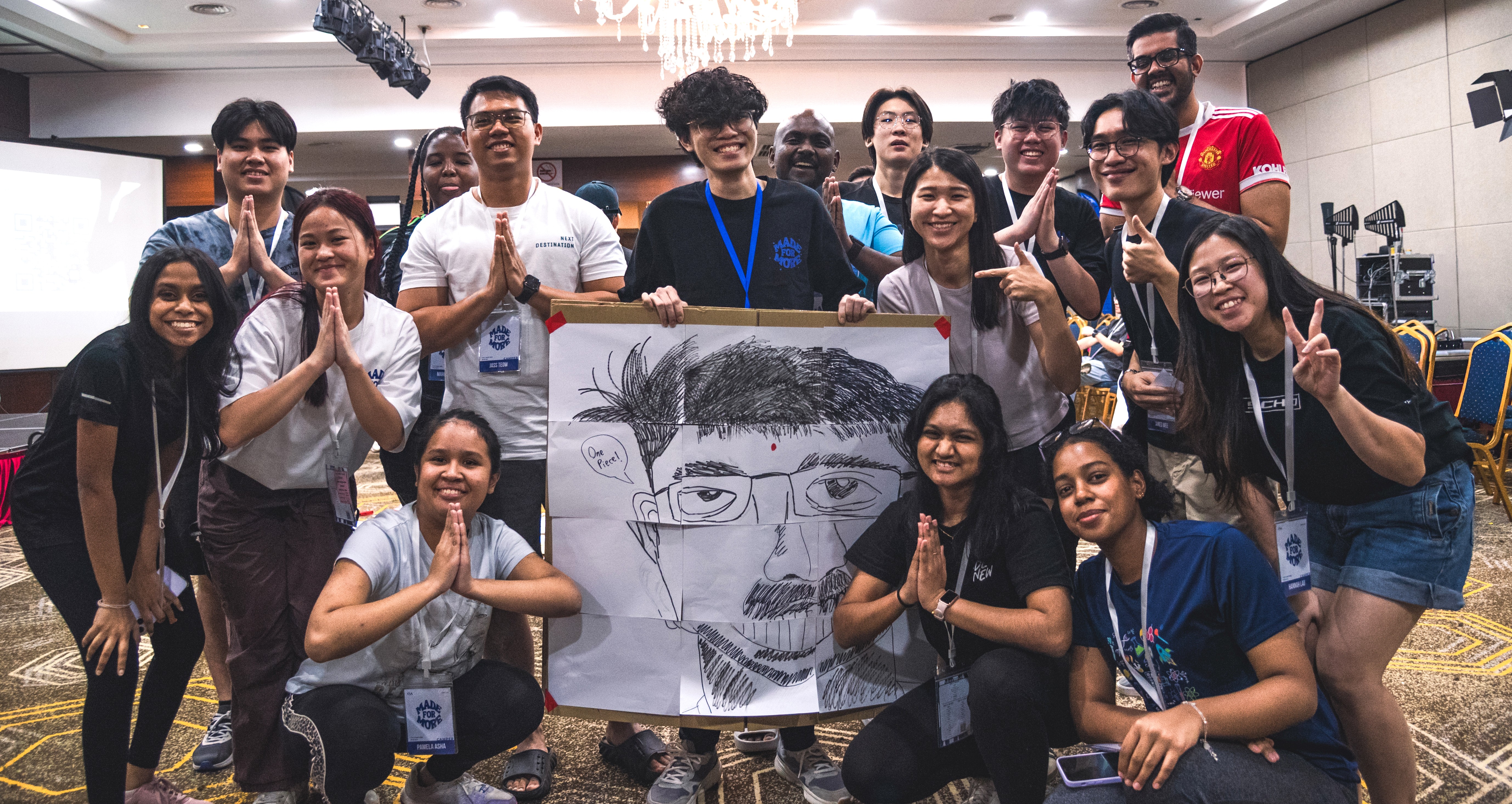 2026 Made for more (10).jpg