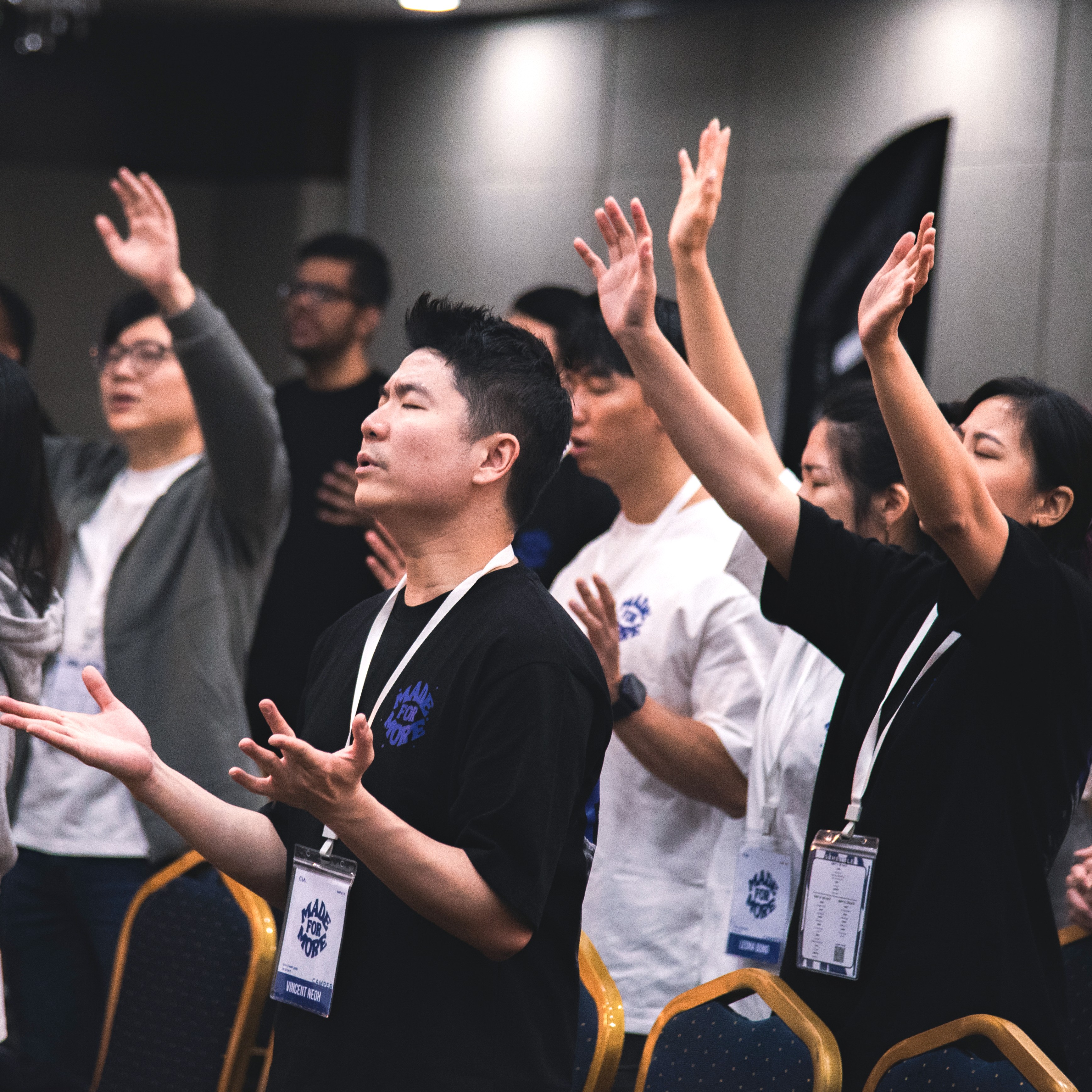 2026 Made for more (12).jpg