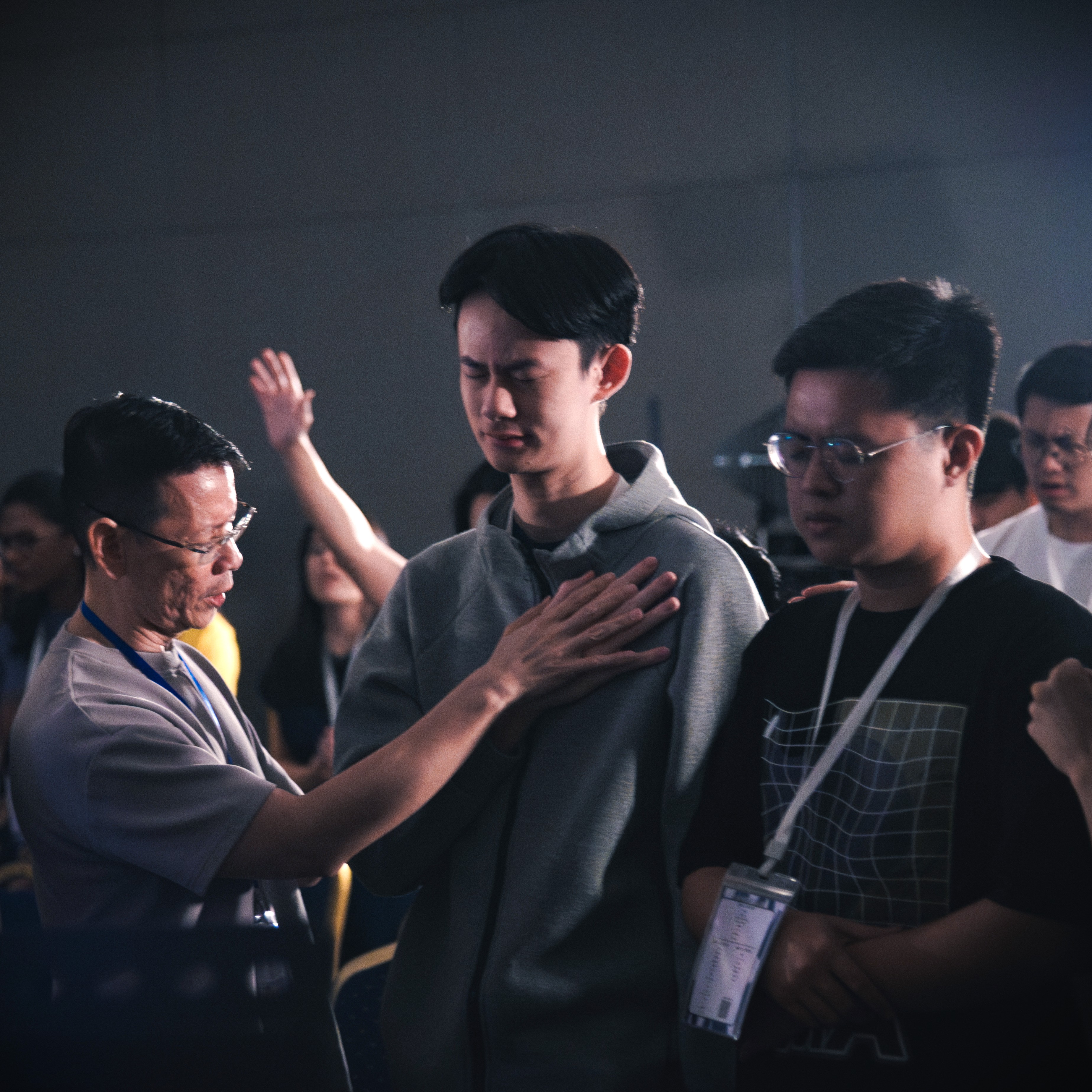 2026 Made for more (13).jpg