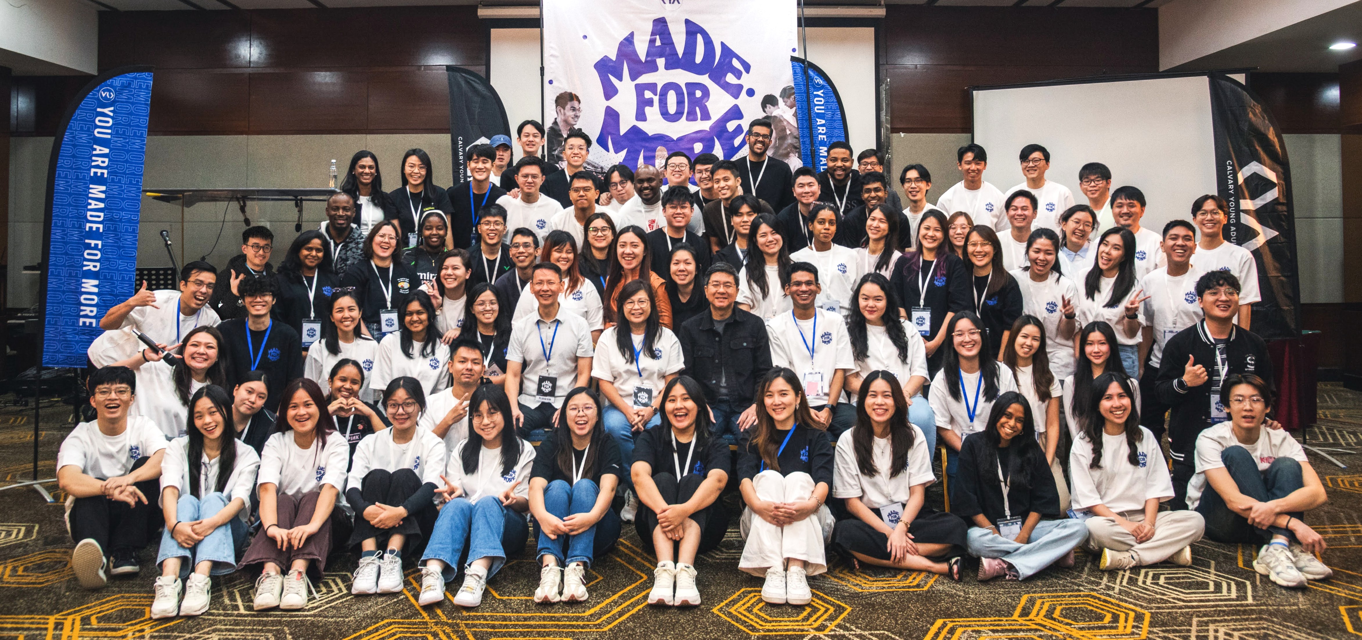 2026 Made for more (3).jpg