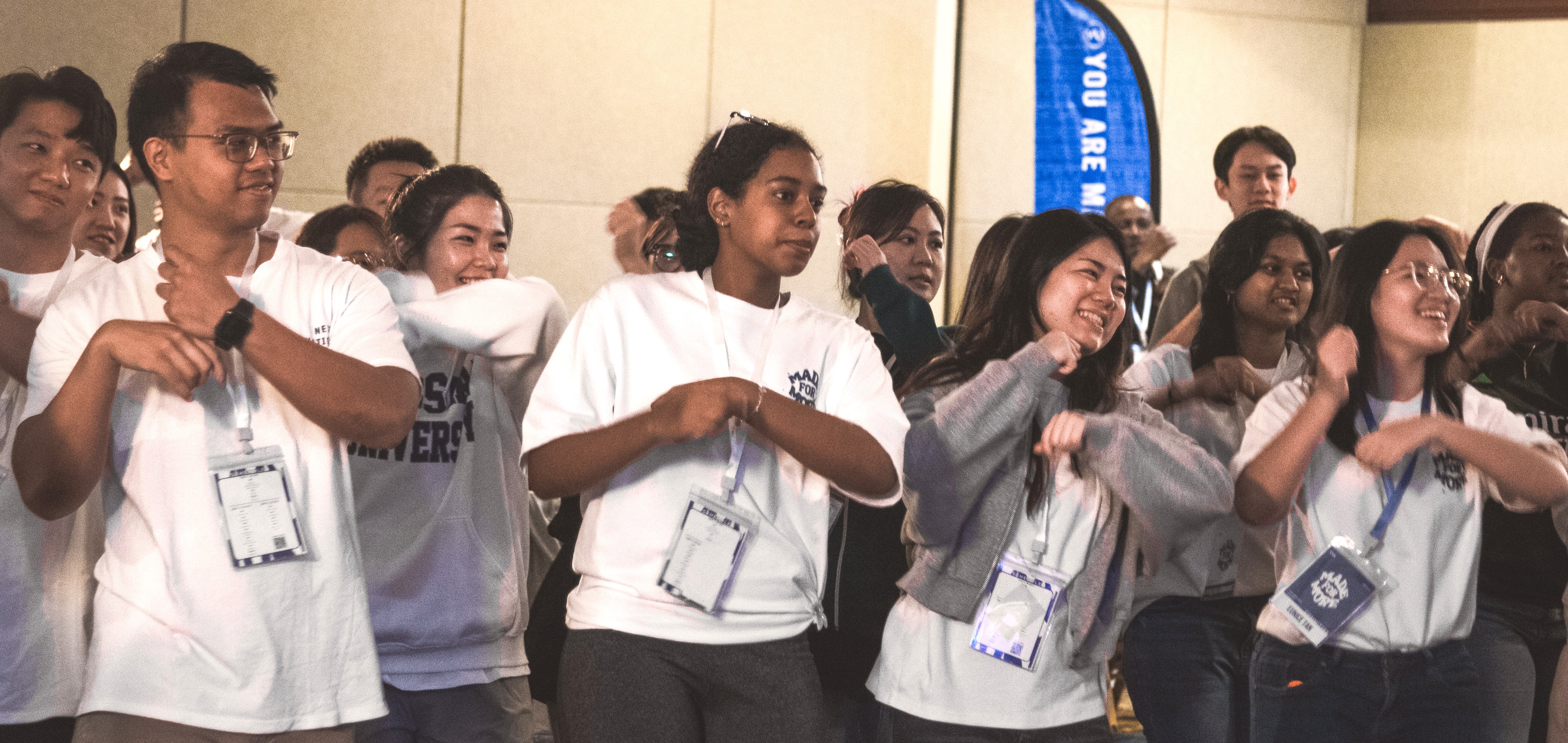 2026 Made for more (5).jpg