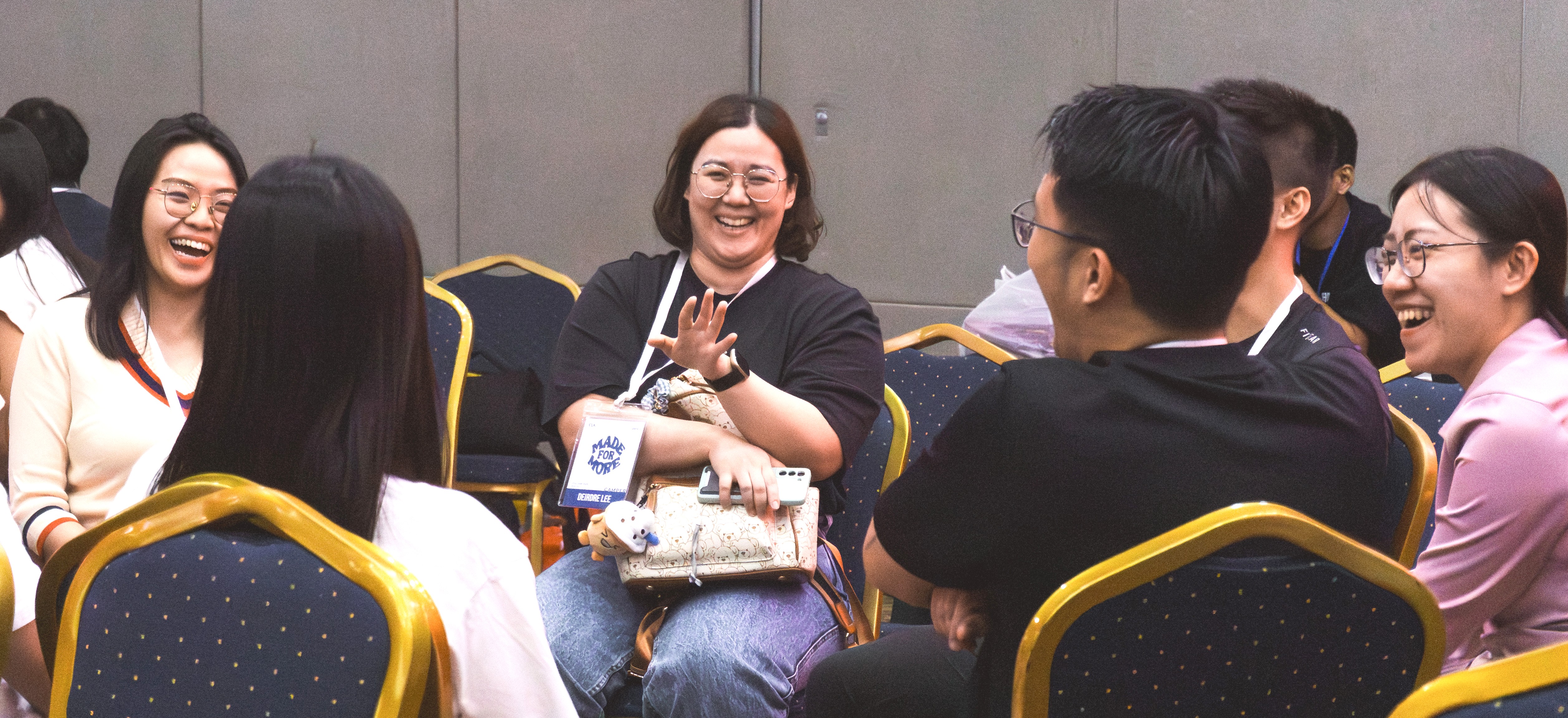 2026 Made for more (6).jpg